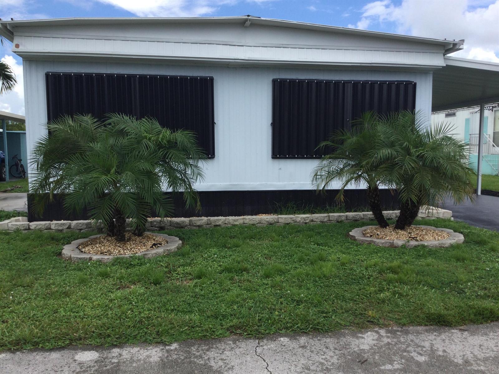 5000 SE Federal Highway # 802, Stuart FL 34997