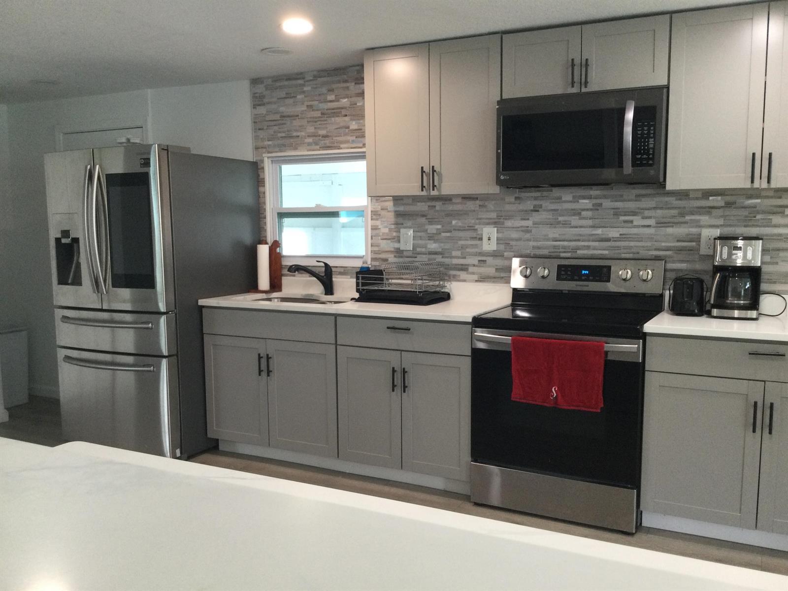 5000 SE Federal Highway # 802, Stuart FL 34997 photo 5