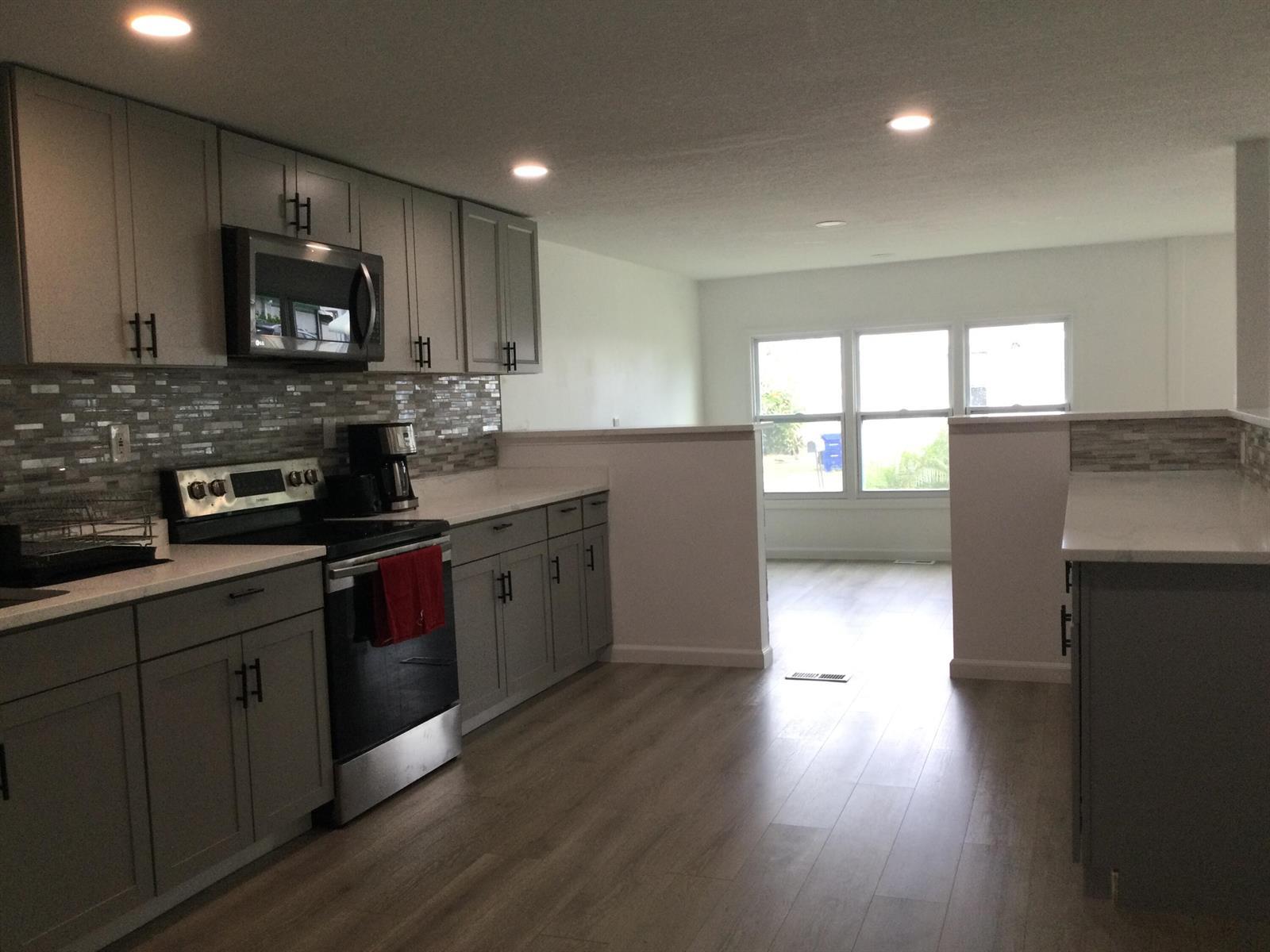 5000 SE Federal Highway # 802, Stuart FL 34997 photo 4
