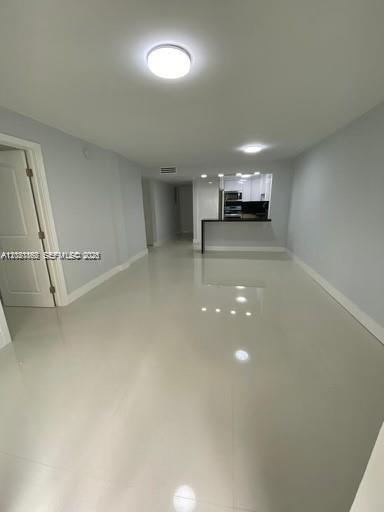 10000 NW 80th Ct # 2132, Hialeah Gardens FL 33016 photo 2