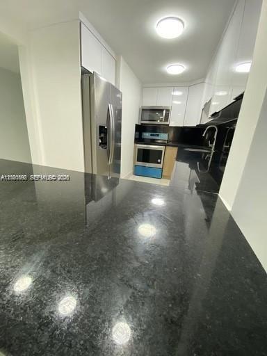 10000 NW 80th Ct # 2132, Hialeah Gardens FL 33016 photo 3