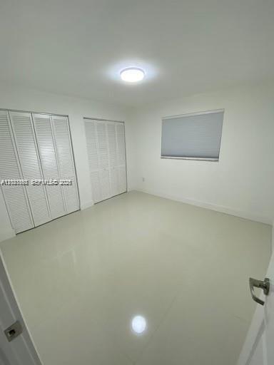 10000 NW 80th Ct # 2132, Hialeah Gardens FL 33016 photo 5