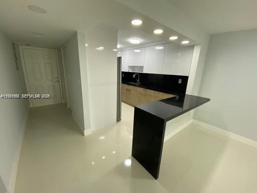 10000 NW 80th Ct # 2132, Hialeah Gardens FL 33016 photo 4