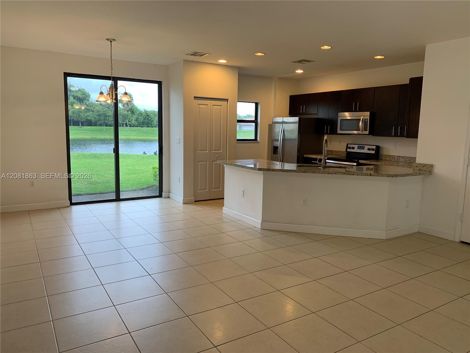 429 NE 194th Ter # 429, Miami FL 33179 photo 2