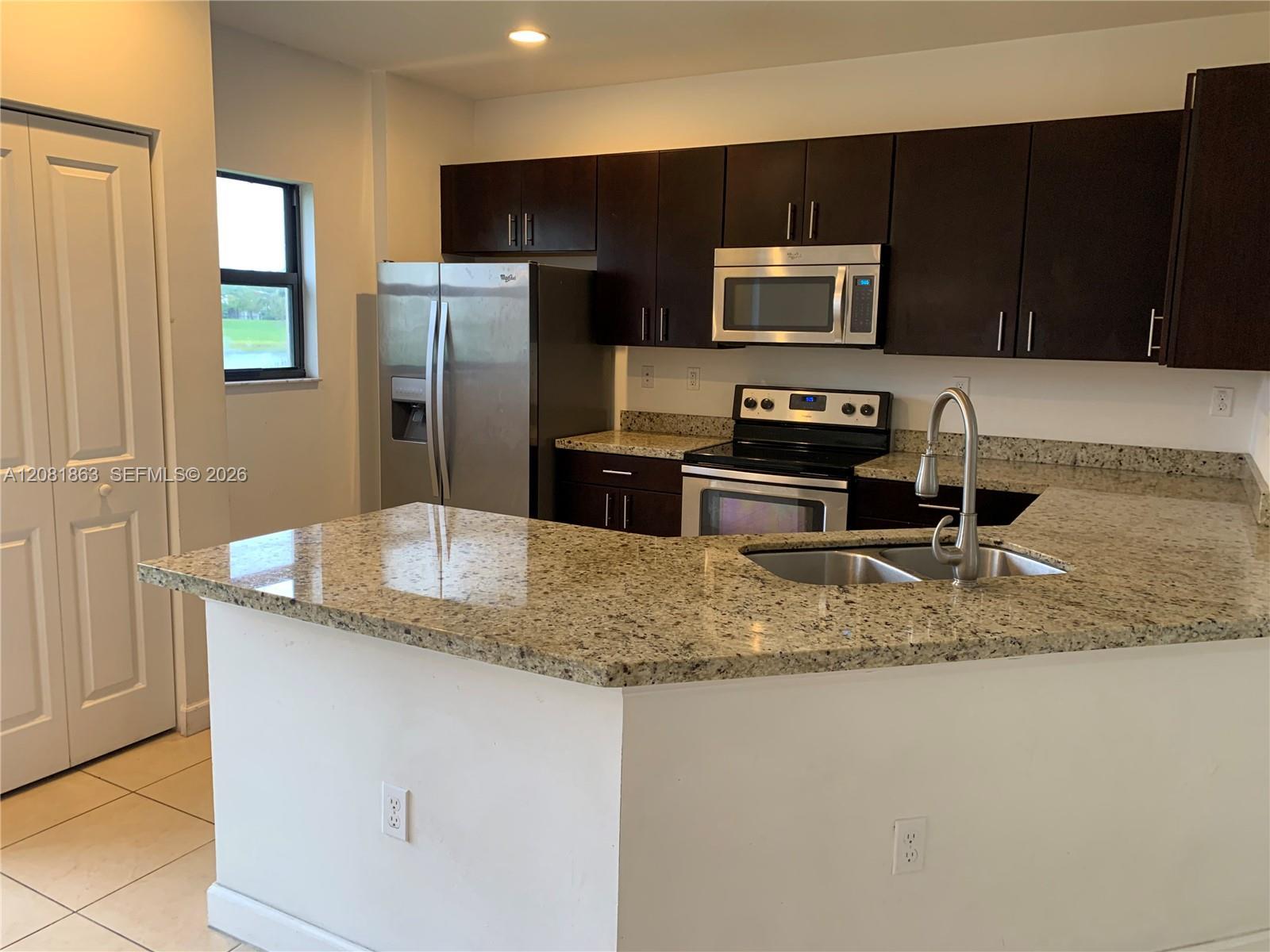 429 NE 194th Ter # 429, Miami FL 33179 photo 3