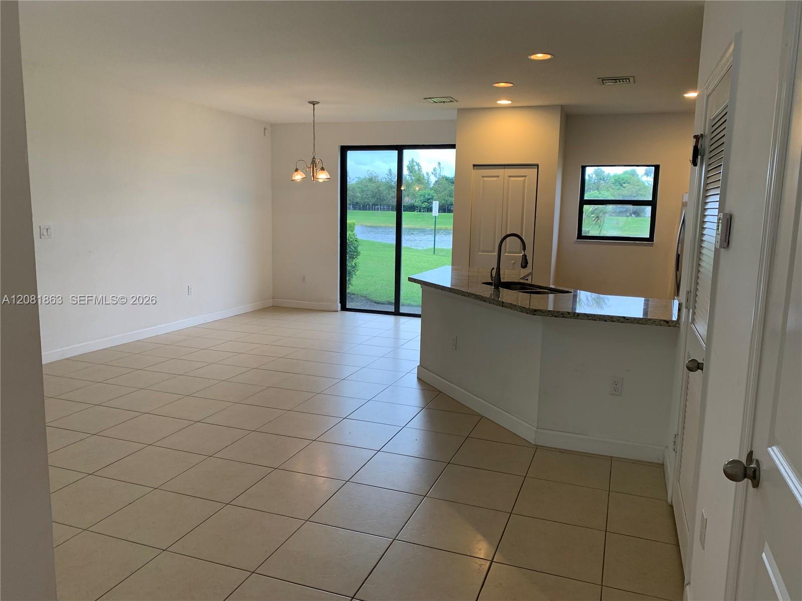 429 NE 194th Ter # 429, Miami FL 33179 photo 5