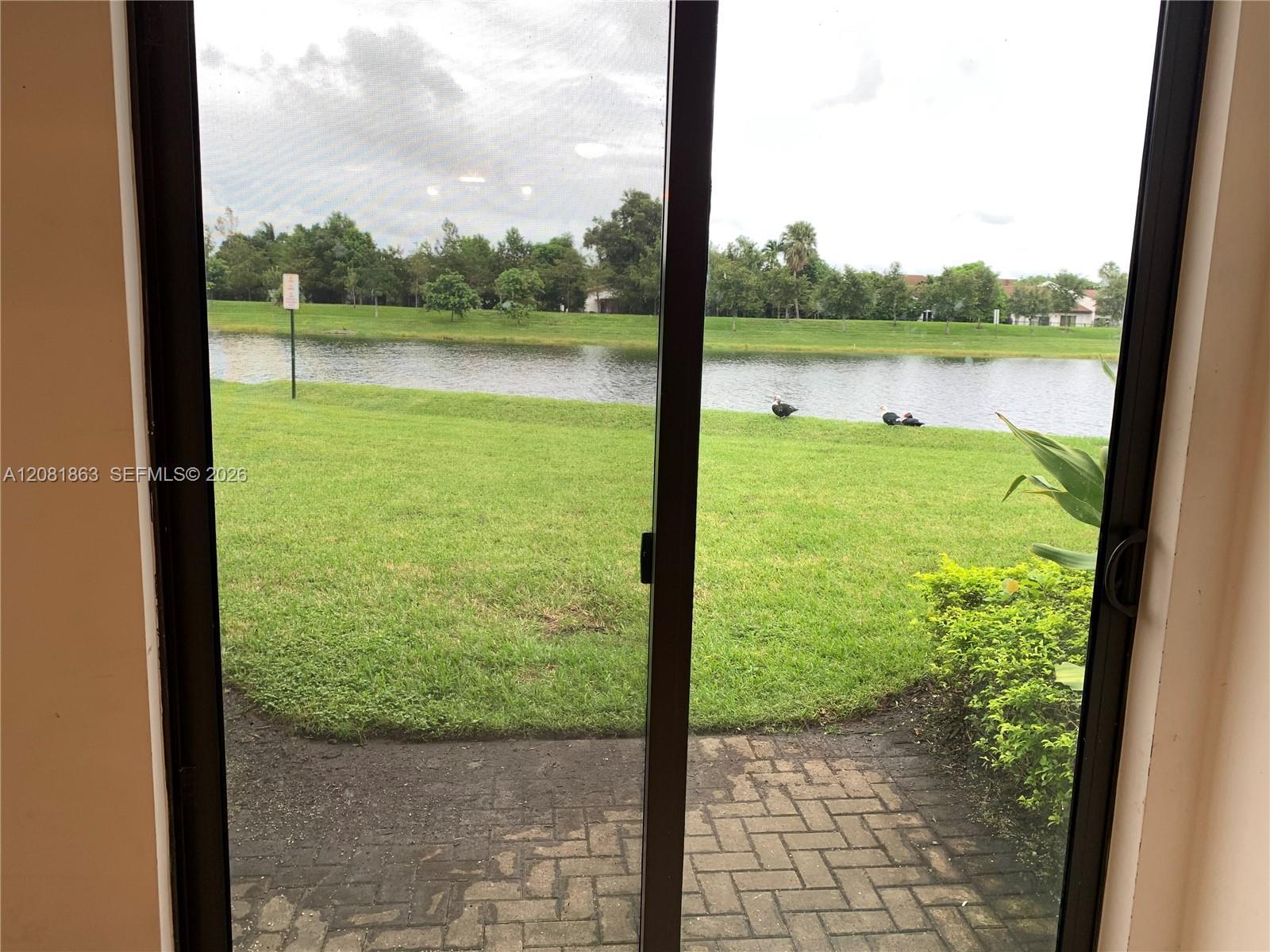 429 NE 194th Ter # 429, Miami FL 33179 photo 4