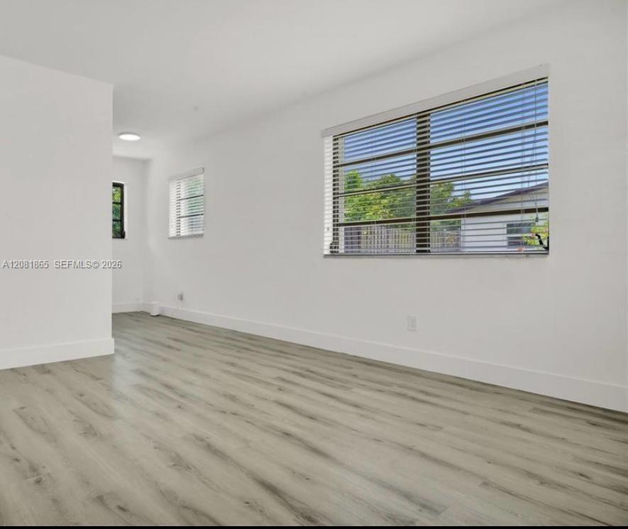 10720 SW 147th St, Miami FL 33176 photo 4