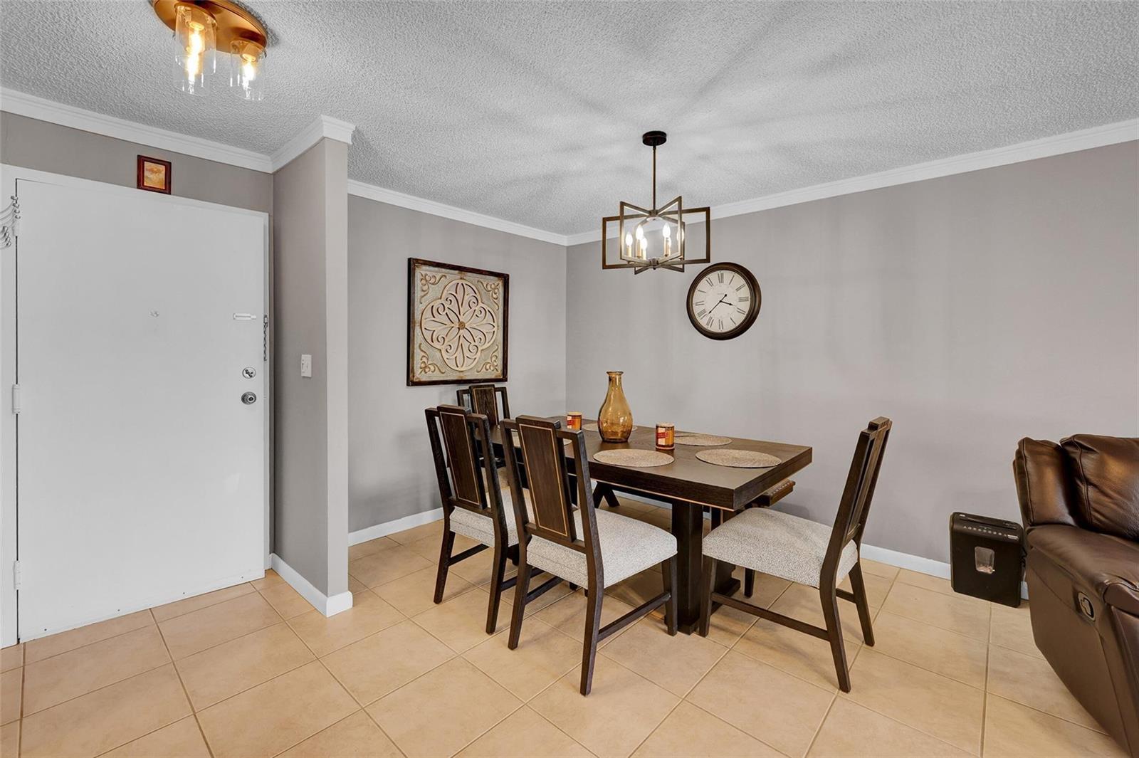 8260 SW 24th Street E # 6112, North Lauderdale FL 33068 photo 2