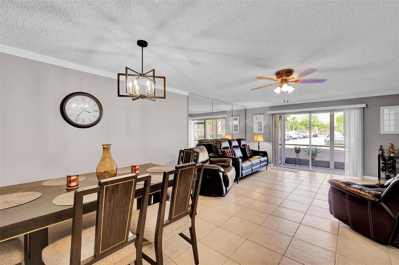 8260 SW 24th Street E # 6112, North Lauderdale FL 33068 photo 3