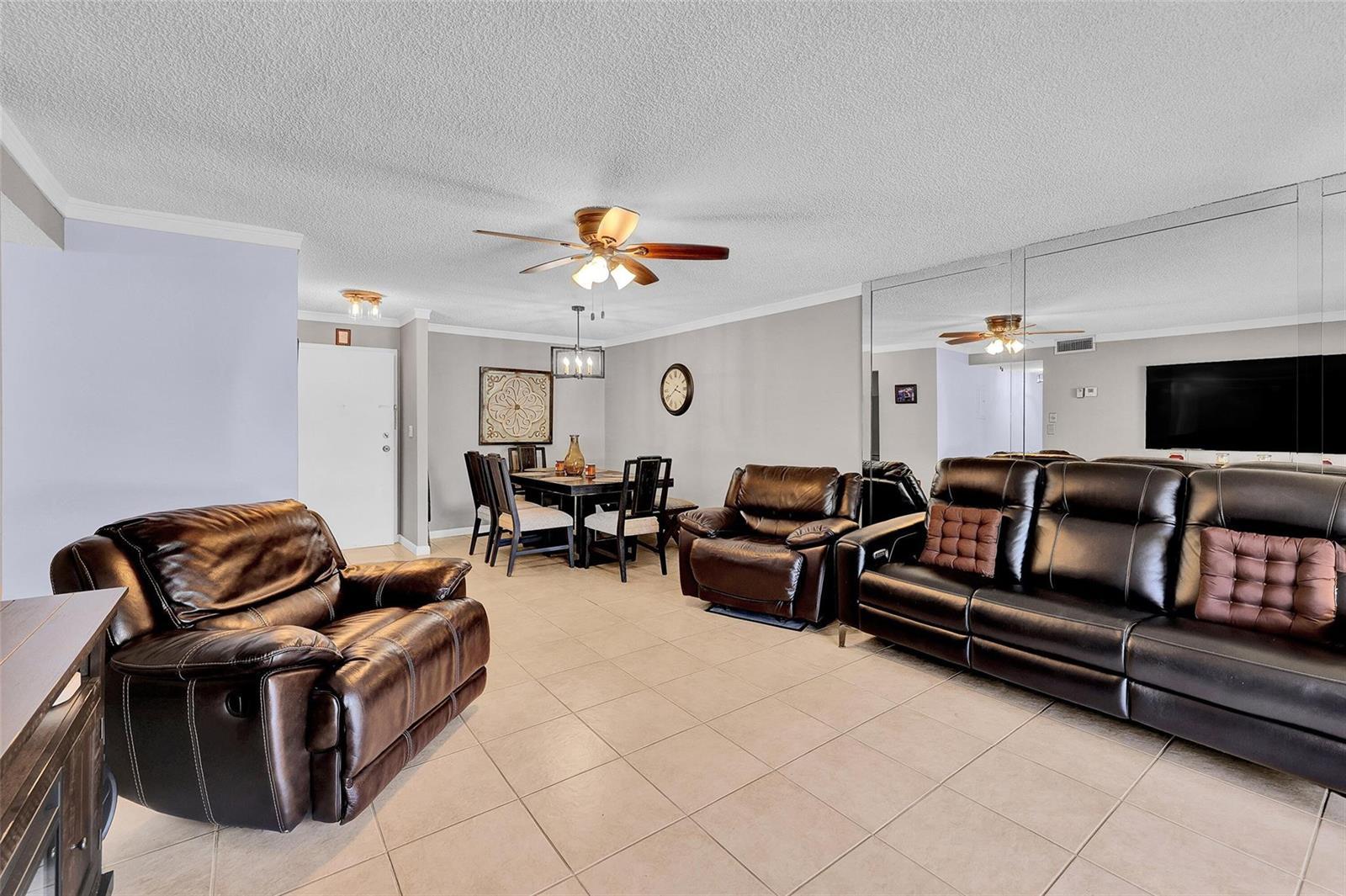 8260 SW 24th Street E # 6112, North Lauderdale FL 33068 photo 5