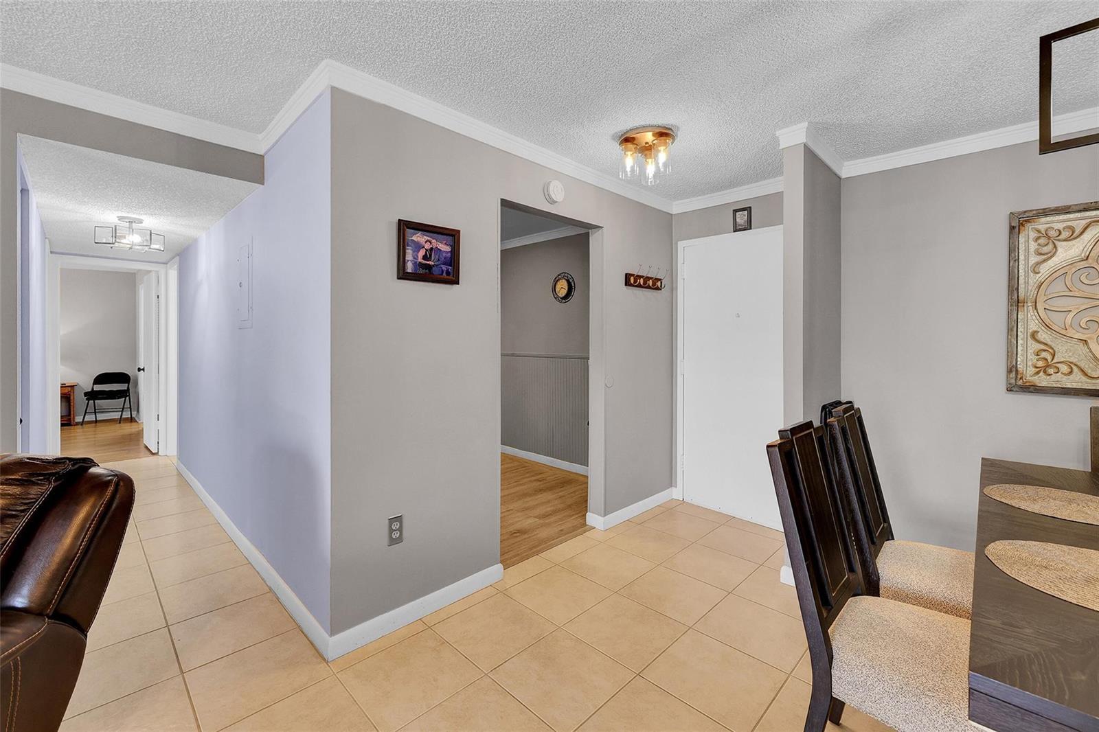 8260 SW 24th Street E # 6112, North Lauderdale FL 33068 photo 4