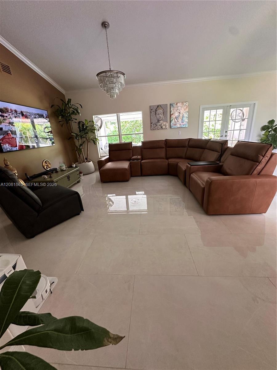 28565 SW 158th Ct # 1, Homestead FL 33033 photo 3