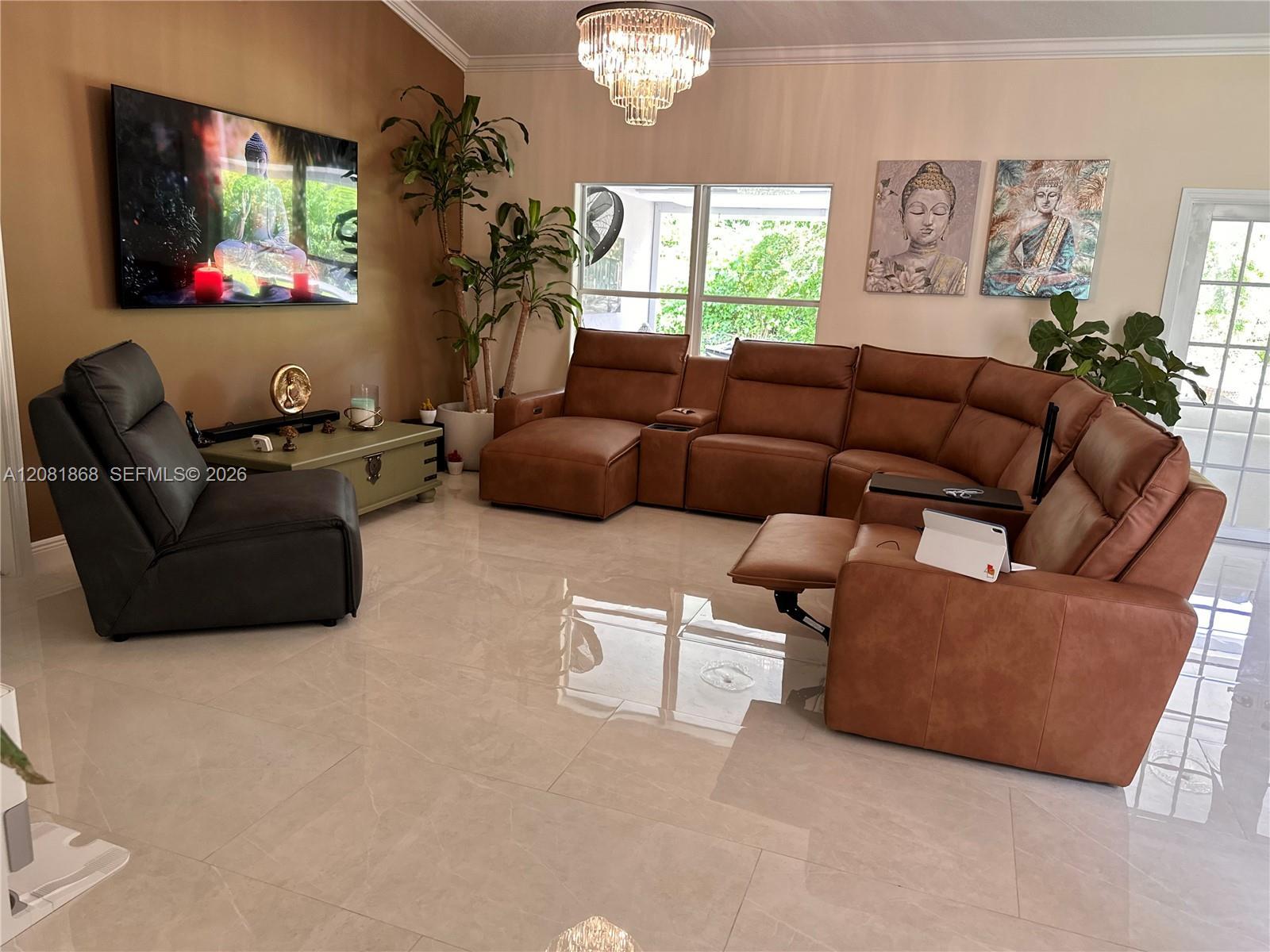 28565 SW 158th Ct # 1, Homestead FL 33033