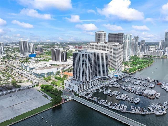 555 NE 15th St # 28D, Miami FL 33132 photo 2