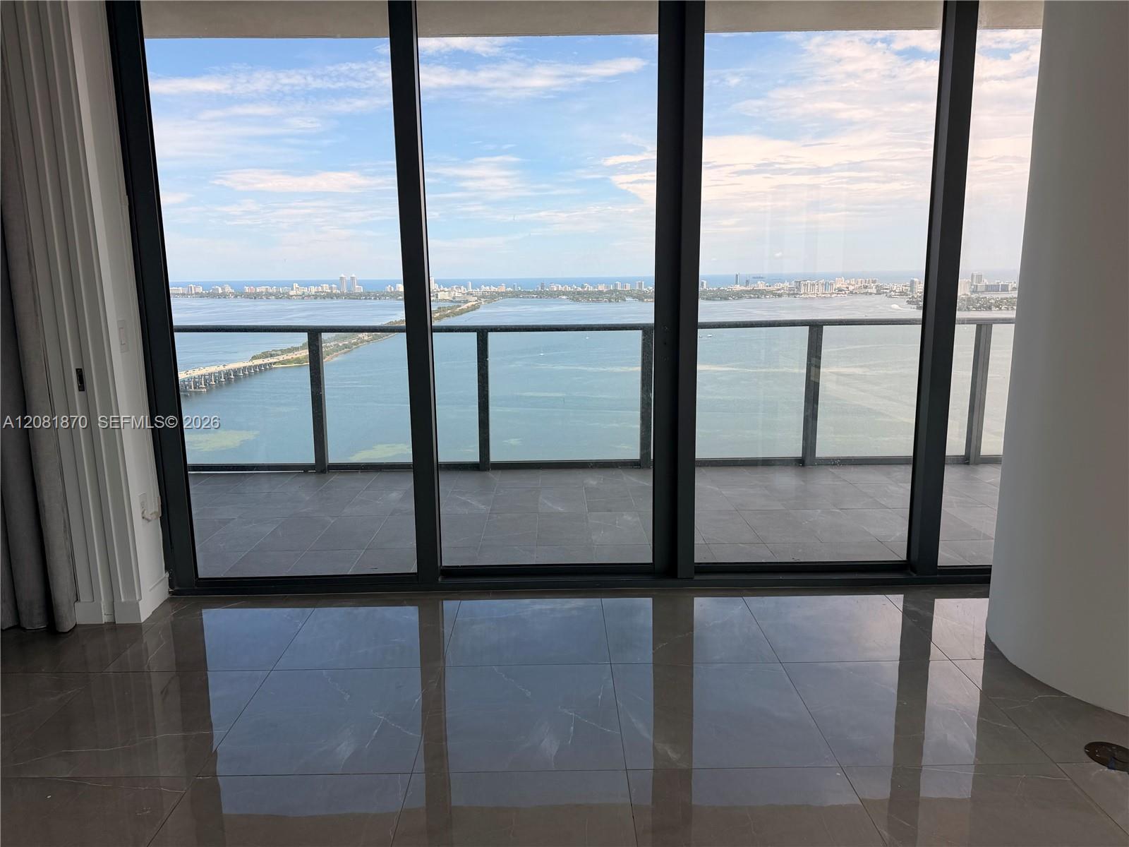 480 NE 31st St # 4601, Miami FL 33137 photo 3