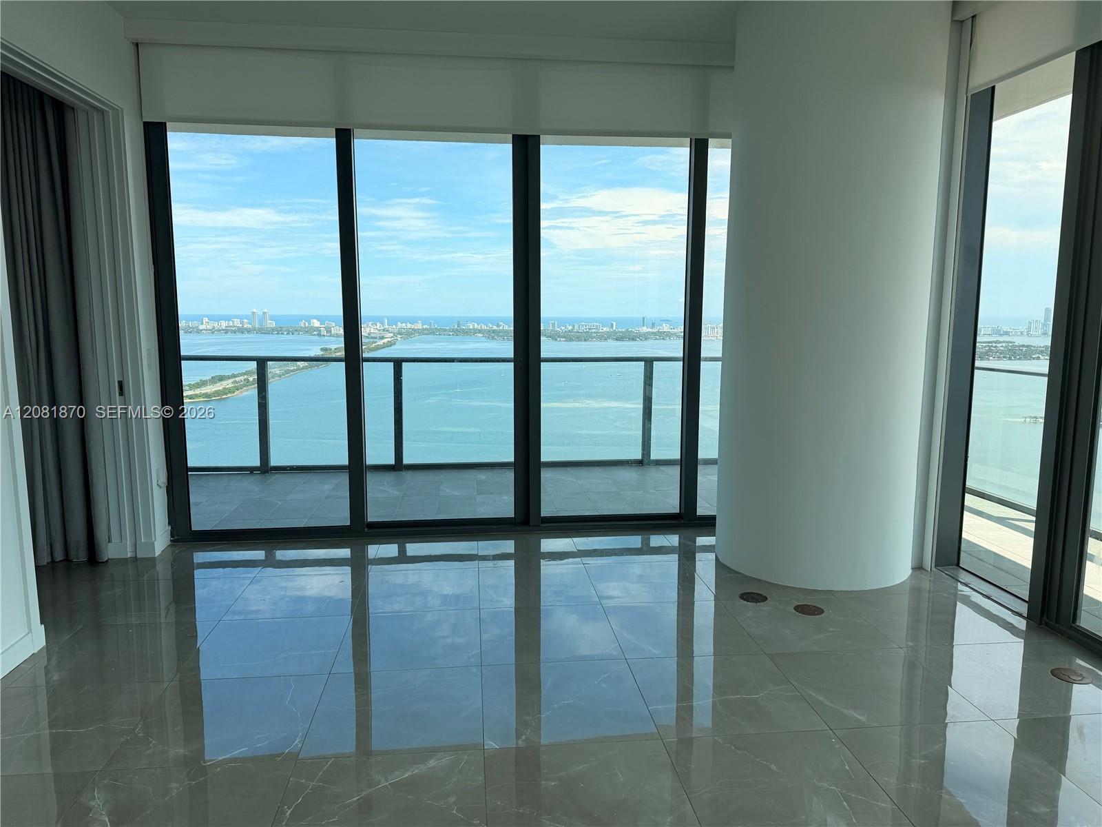 480 NE 31st St # 4601, Miami FL 33137 photo 4