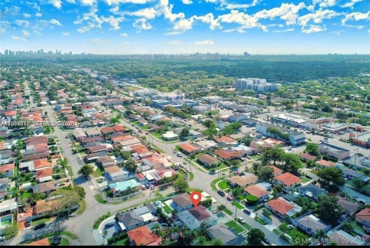 5911 SW 6th St # 2, Miami FL 33144 photo 2