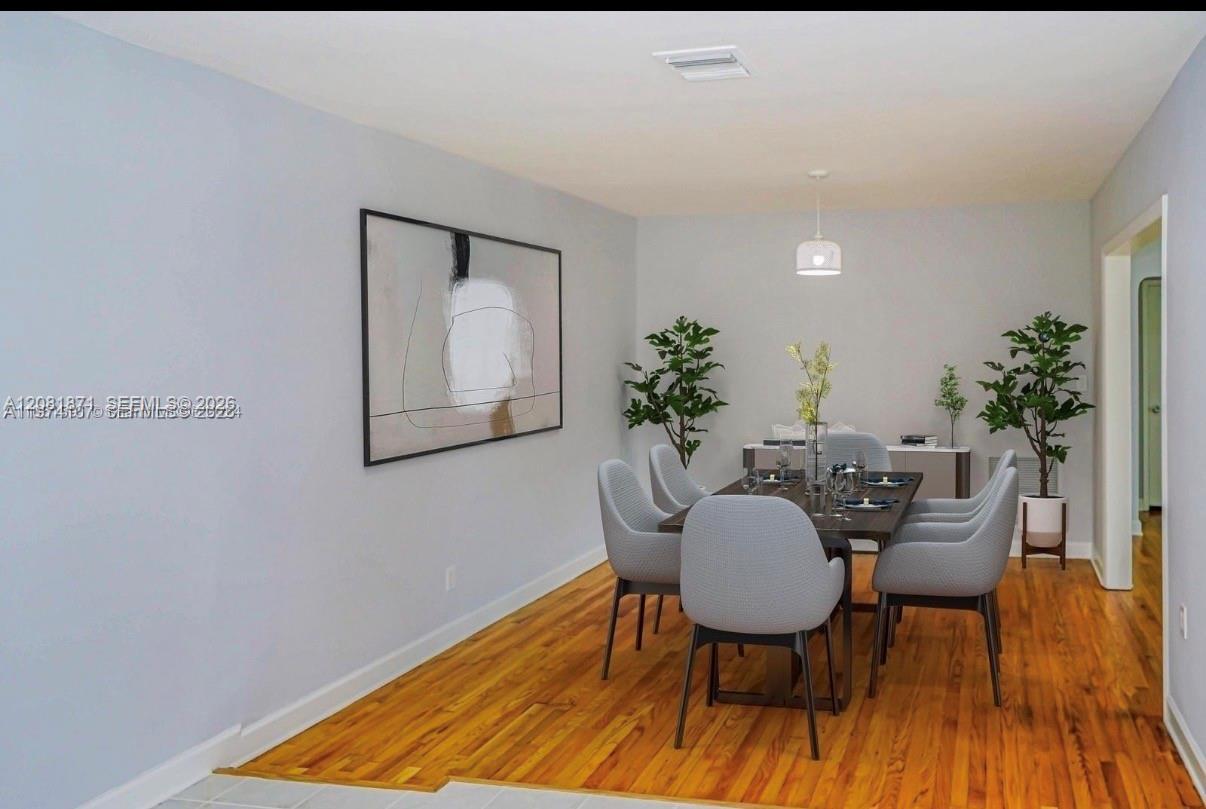 5911 SW 6th St # 2, Miami FL 33144 photo 3