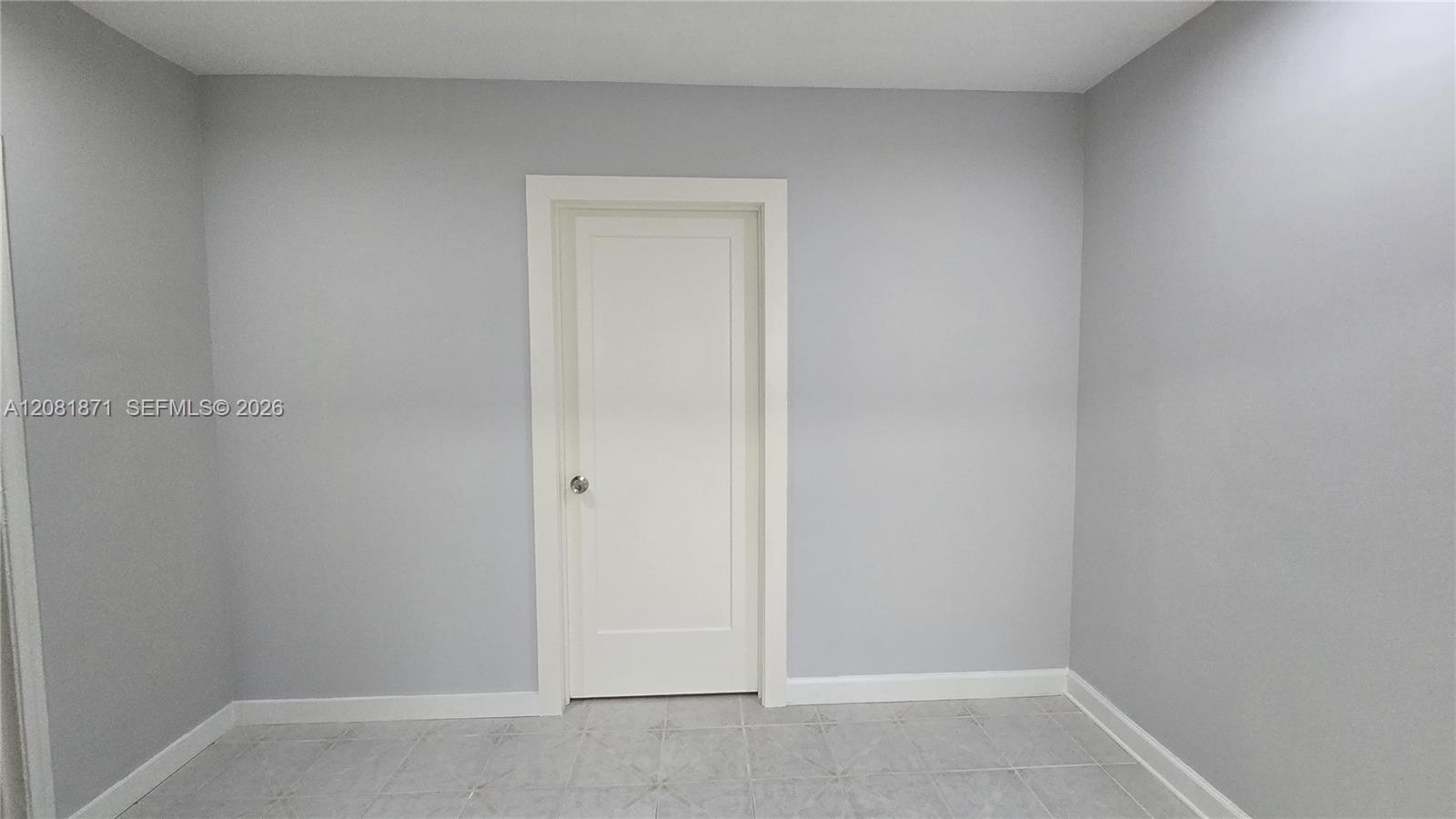 5911 SW 6th St # 2, Miami FL 33144 photo 5