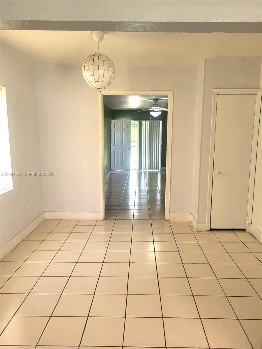3641 NW 15th St, Miami FL 33125 photo 3