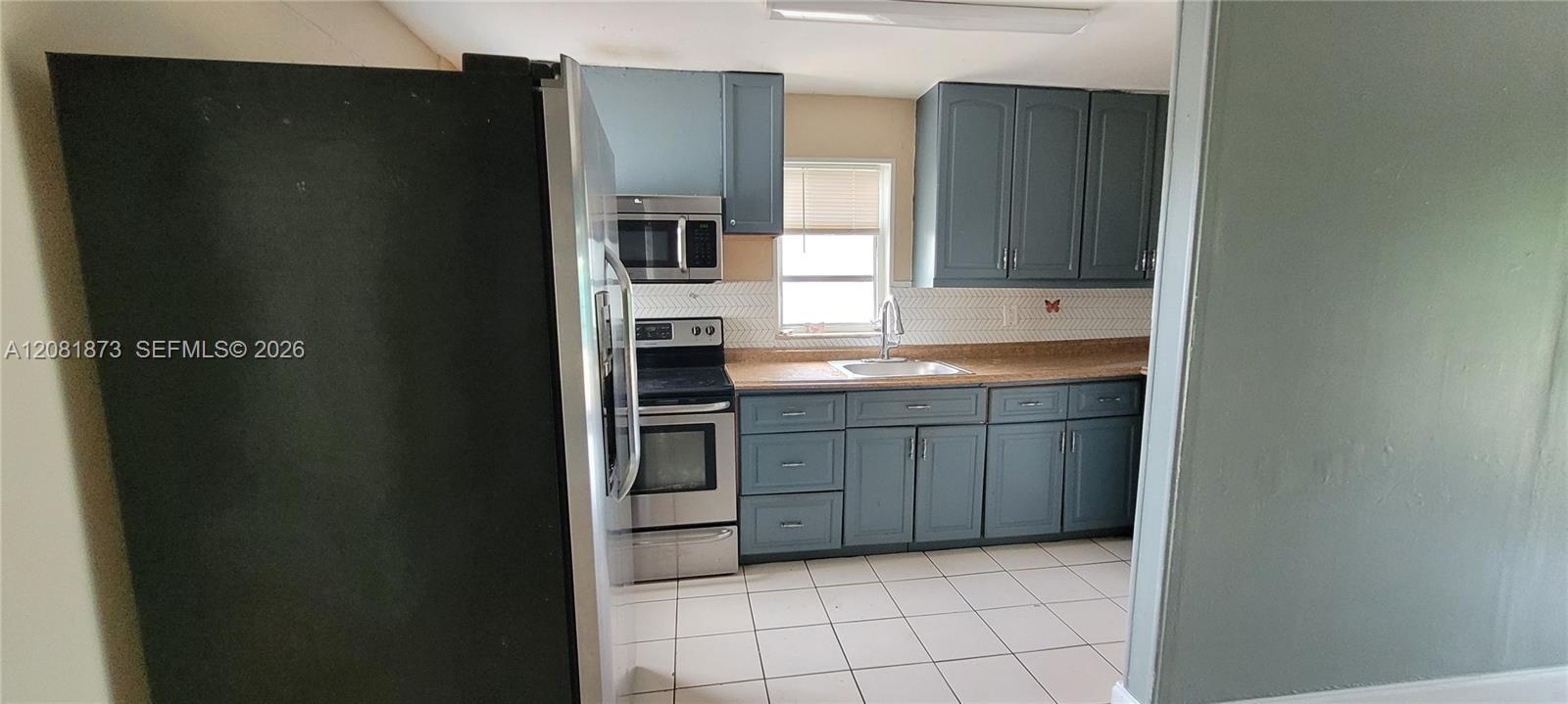 3641 NW 15th St, Miami FL 33125 photo 5