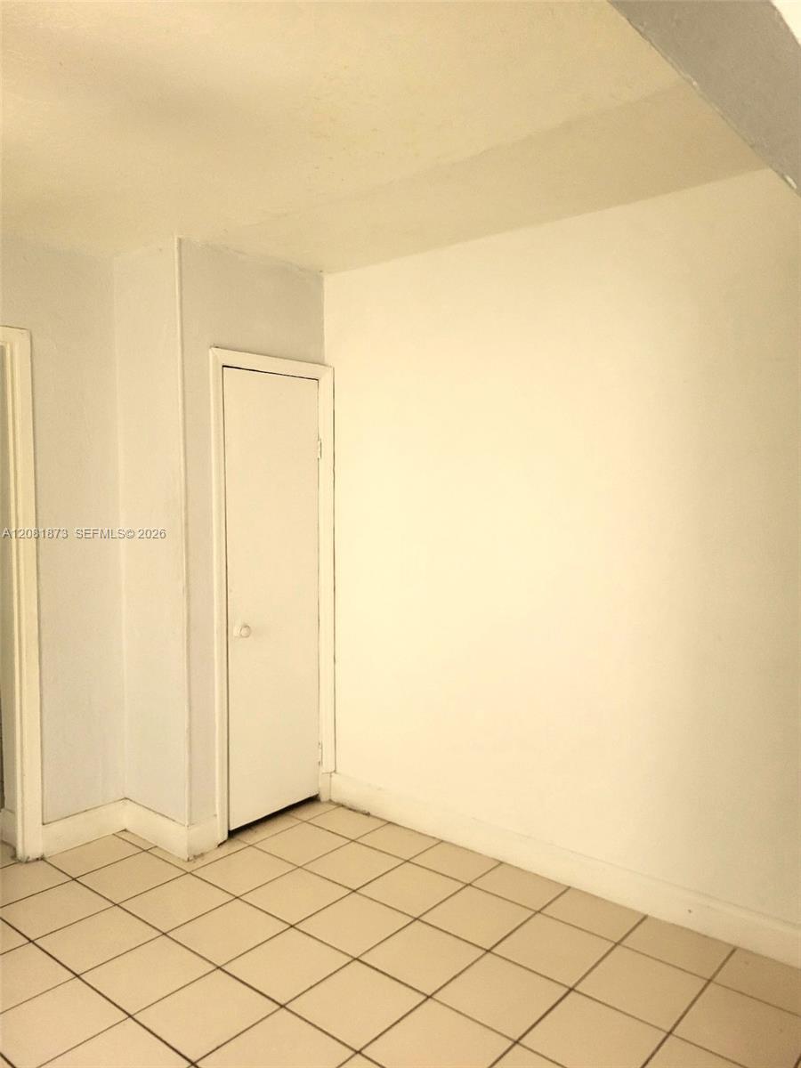 3641 NW 15th St, Miami FL 33125 photo 4