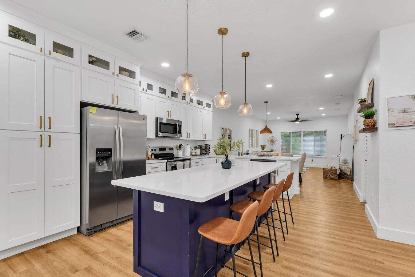 1271 SW 48TH Terrace, Deerfield Beach FL 33442 photo 2
