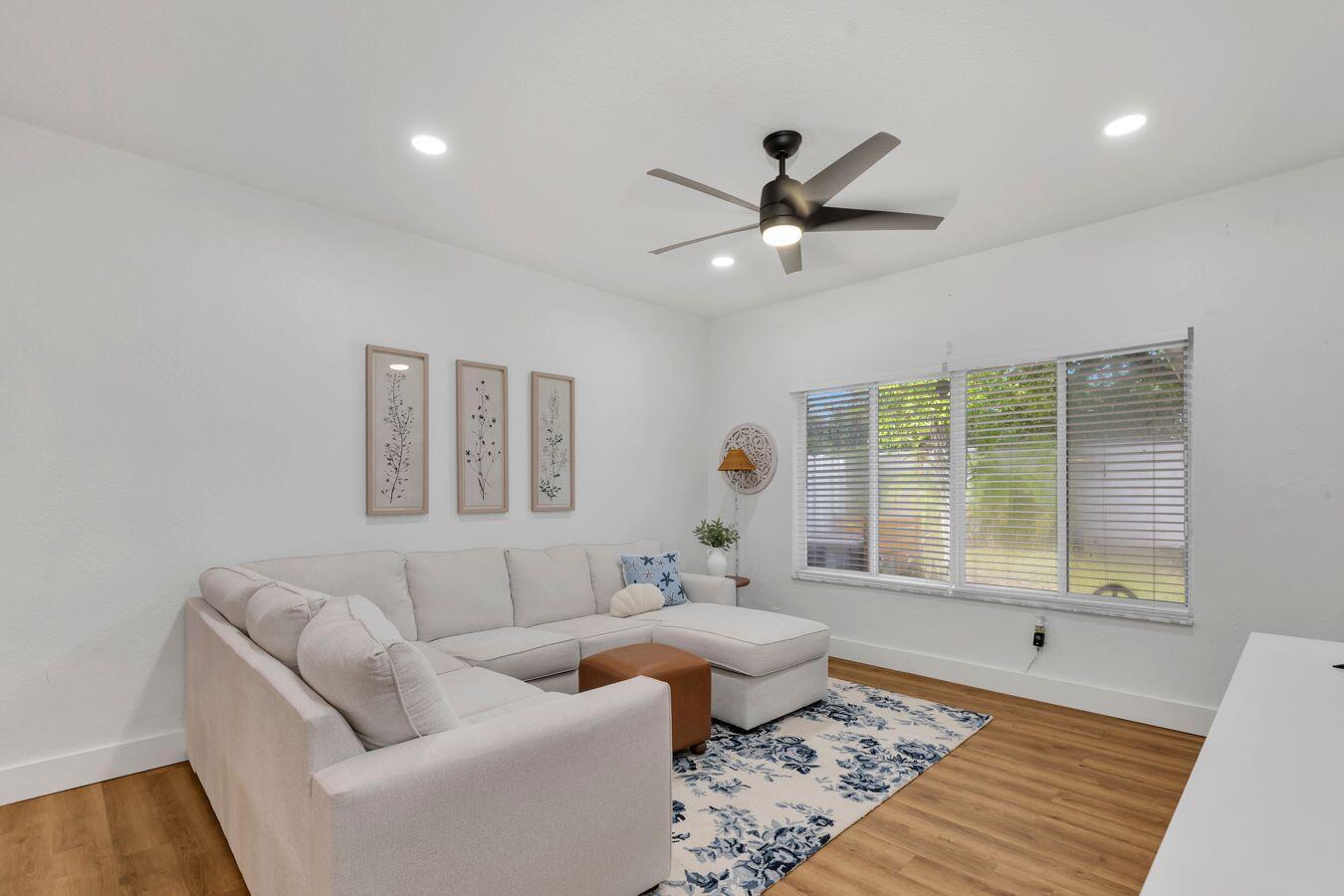 1271 SW 48TH Terrace, Deerfield Beach FL 33442 photo 4