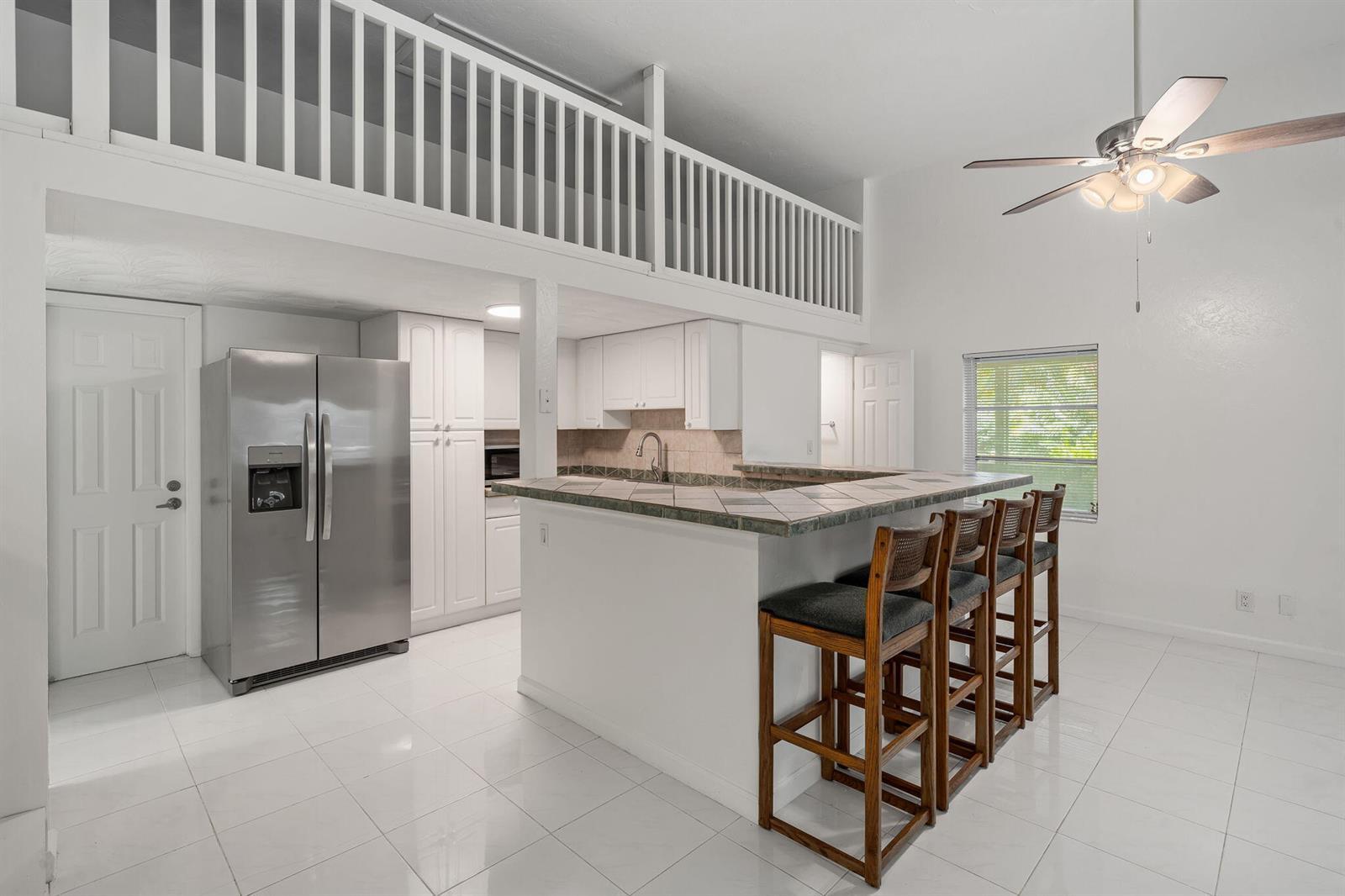 2585 W G Road, FL 33470 photo 3