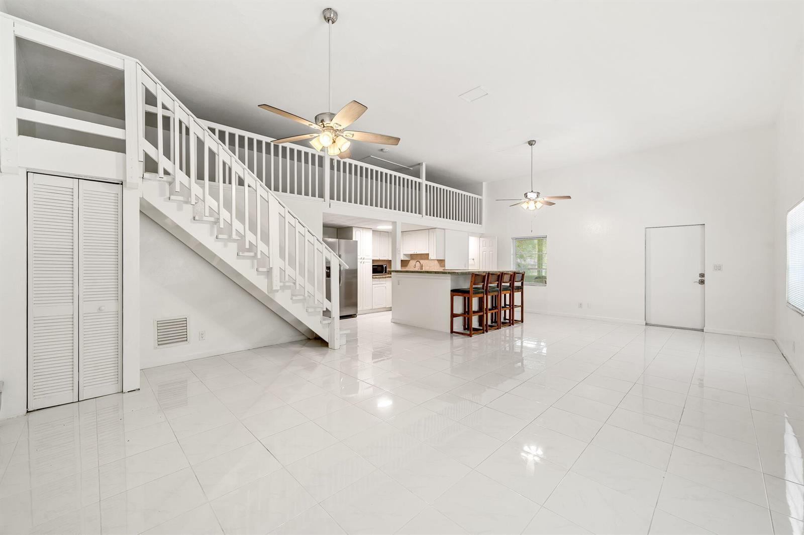 2585 W G Road, FL 33470 photo 4
