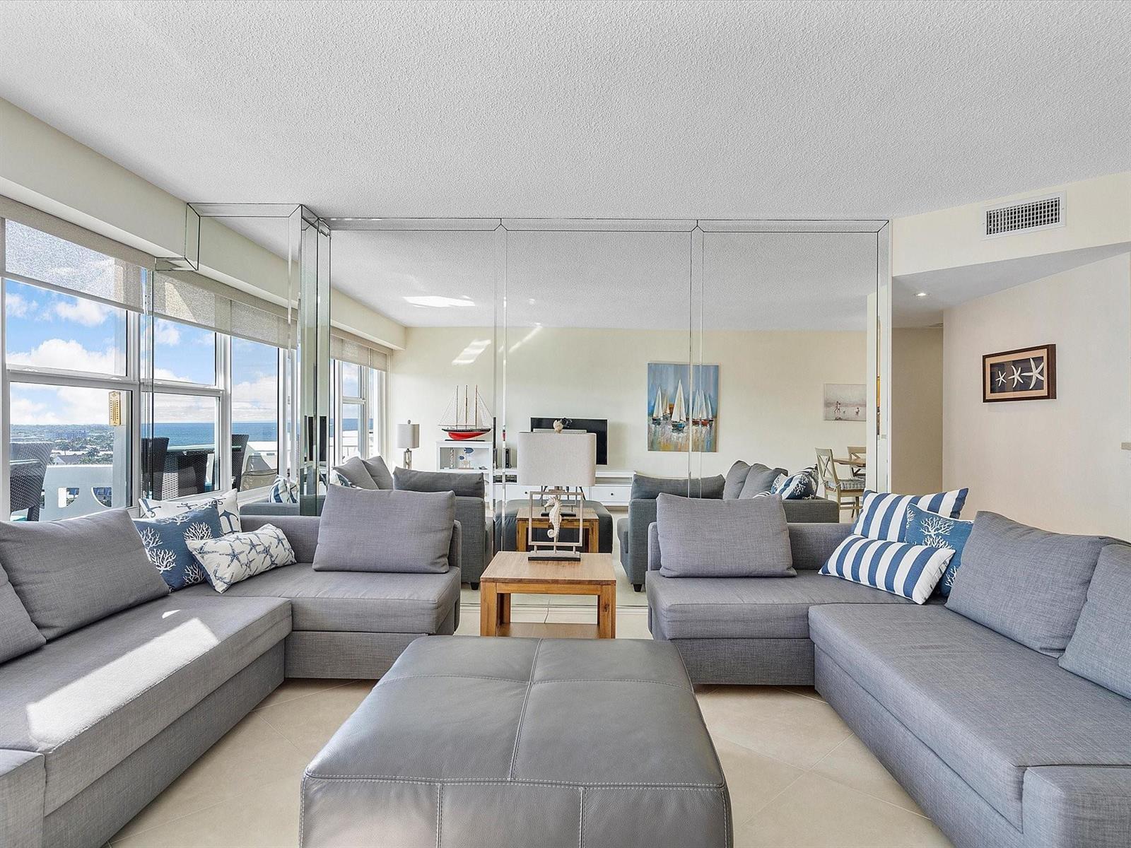 4010 Galt Ocean Drive # 1110, Fort Lauderdale FL 33308 photo 5
