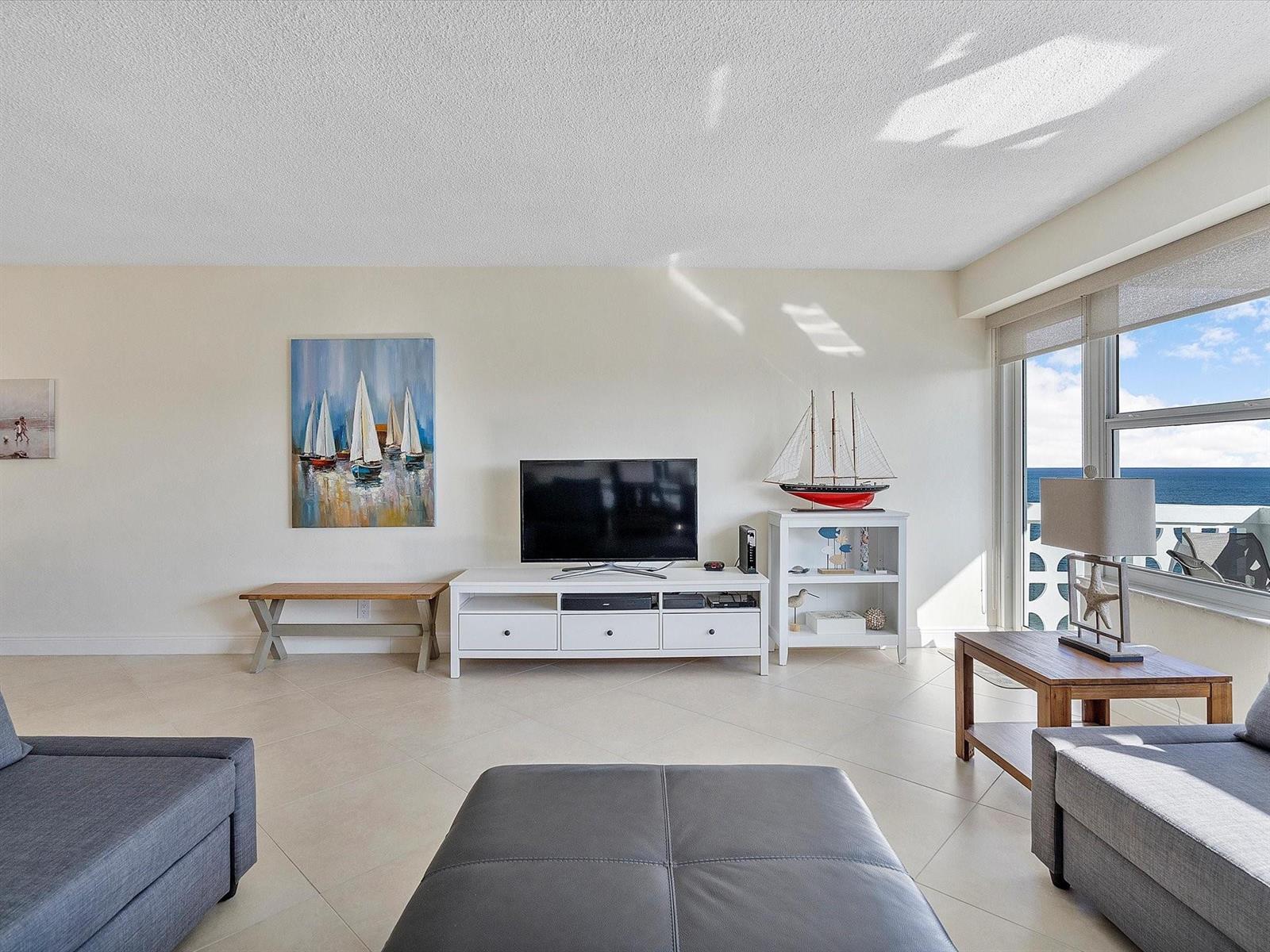 4010 Galt Ocean Drive # 1110, Fort Lauderdale FL 33308 photo 4