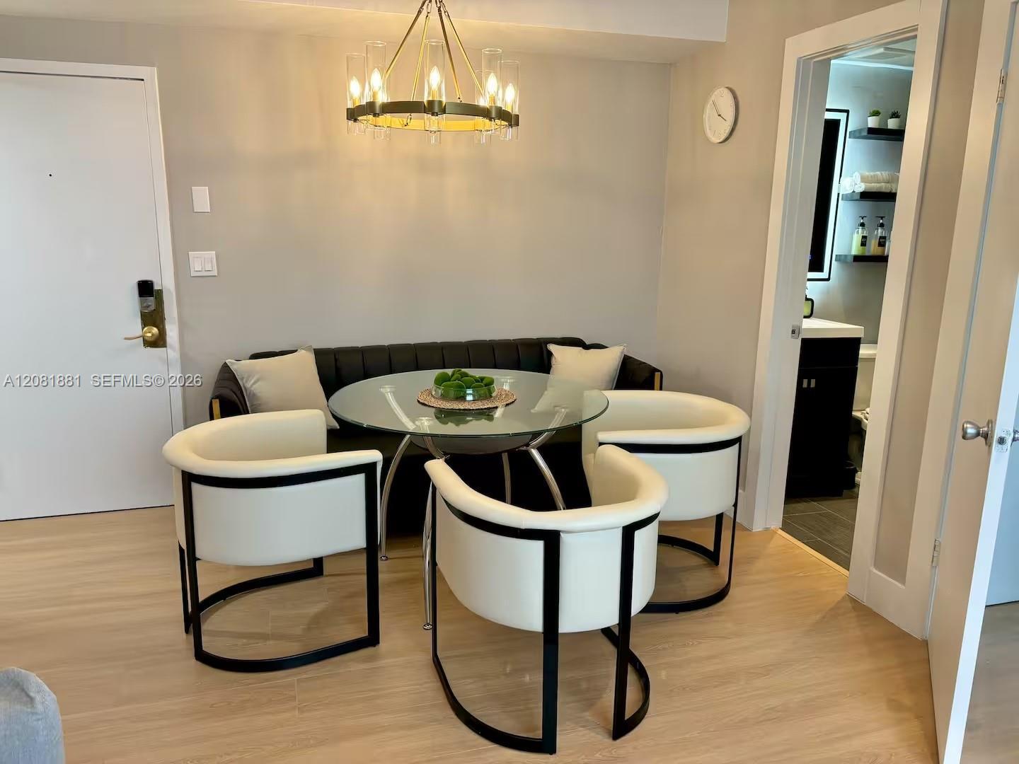 750 Collins Ave # 206, Miami Beach FL 33139 photo 2