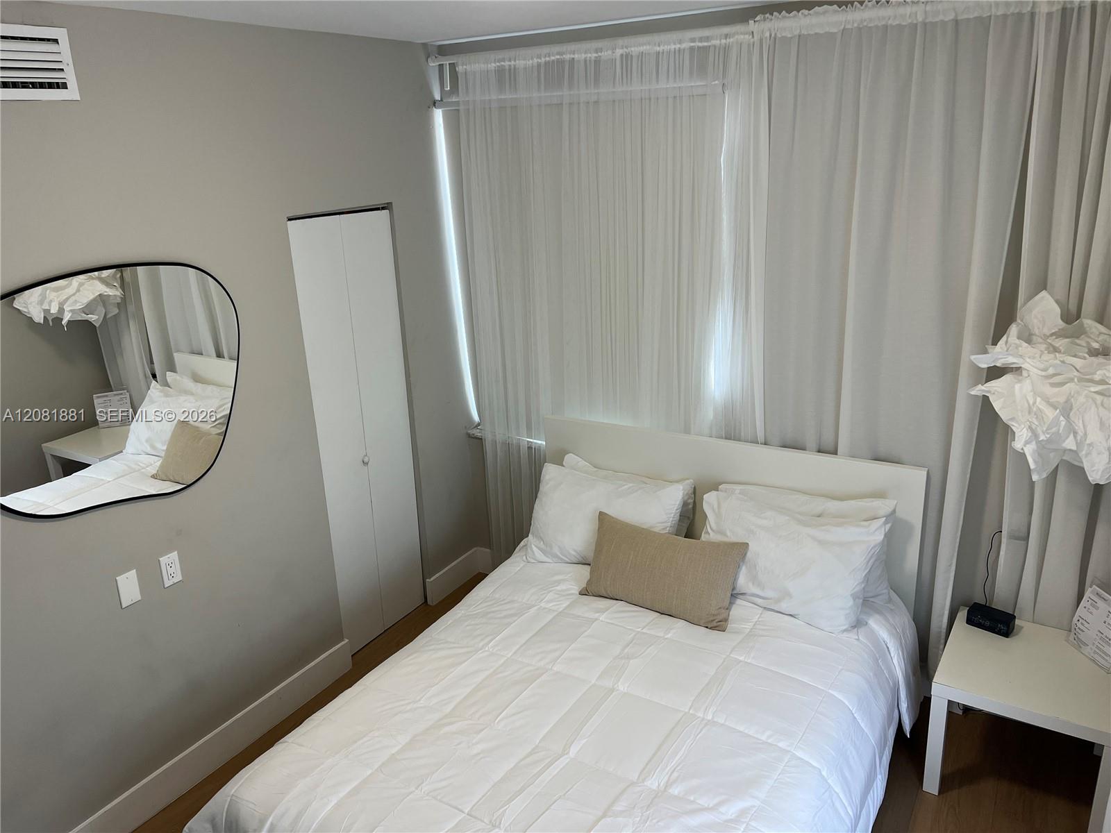 750 Collins Ave # 206, Miami Beach FL 33139 photo 5