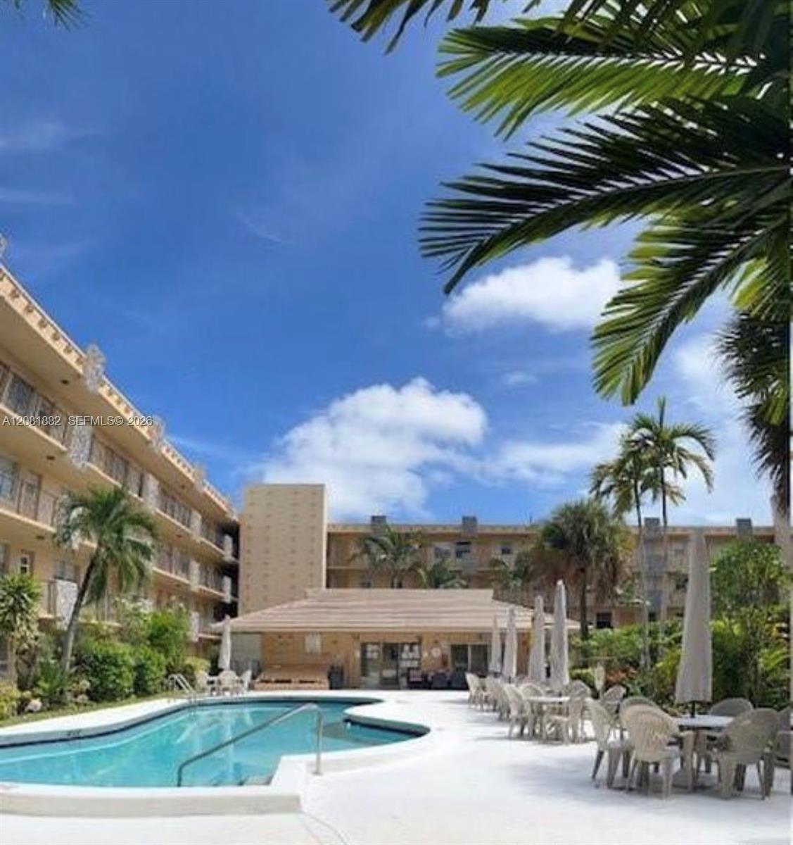 2145 Pierce St # 223, Hollywood FL 33020 photo 2