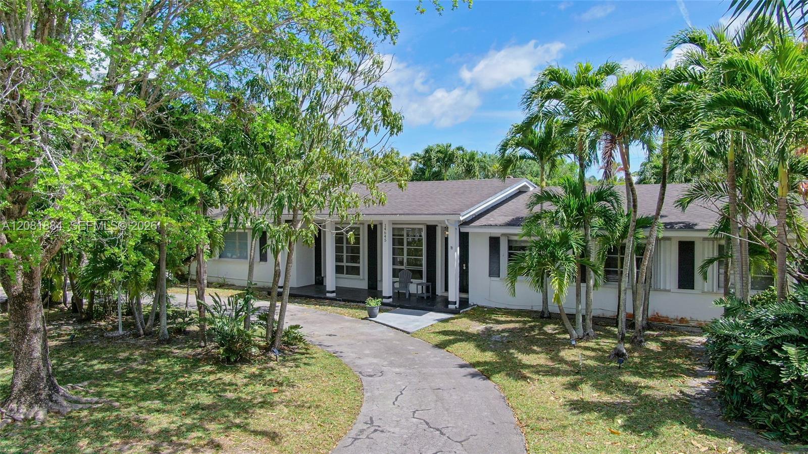 14645 SW 83rd Ave, Palmetto Bay FL 33158 photo 3