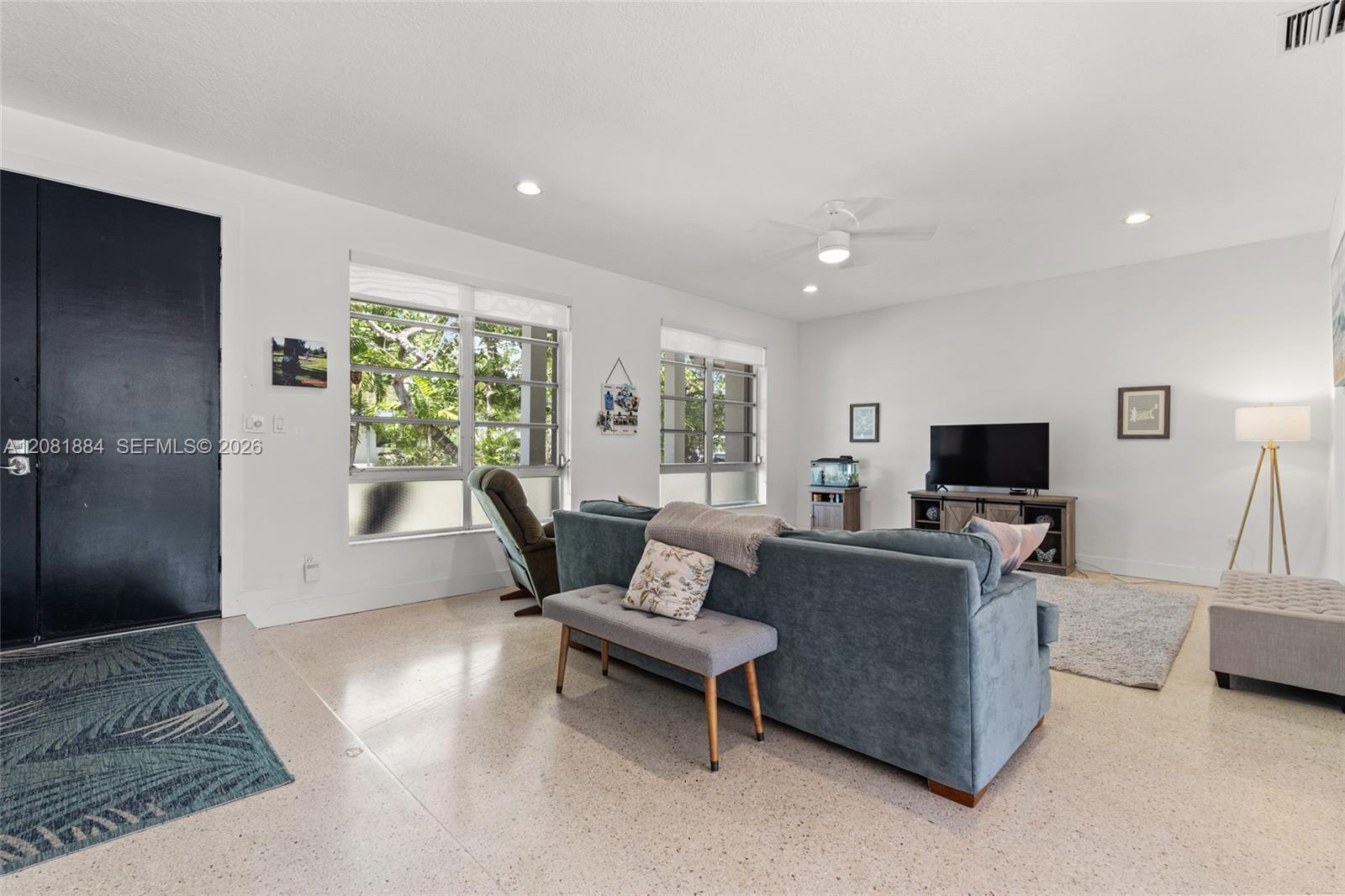 14645 SW 83rd Ave, Palmetto Bay FL 33158 photo 5