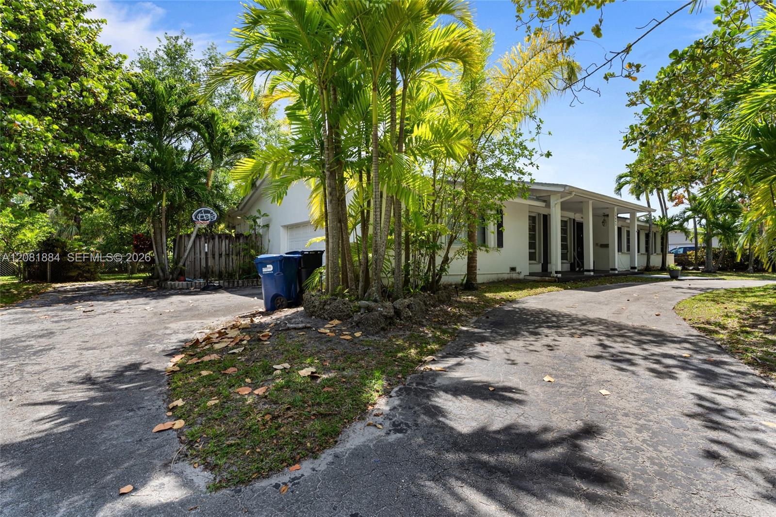14645 SW 83rd Ave, Palmetto Bay FL 33158 photo 4