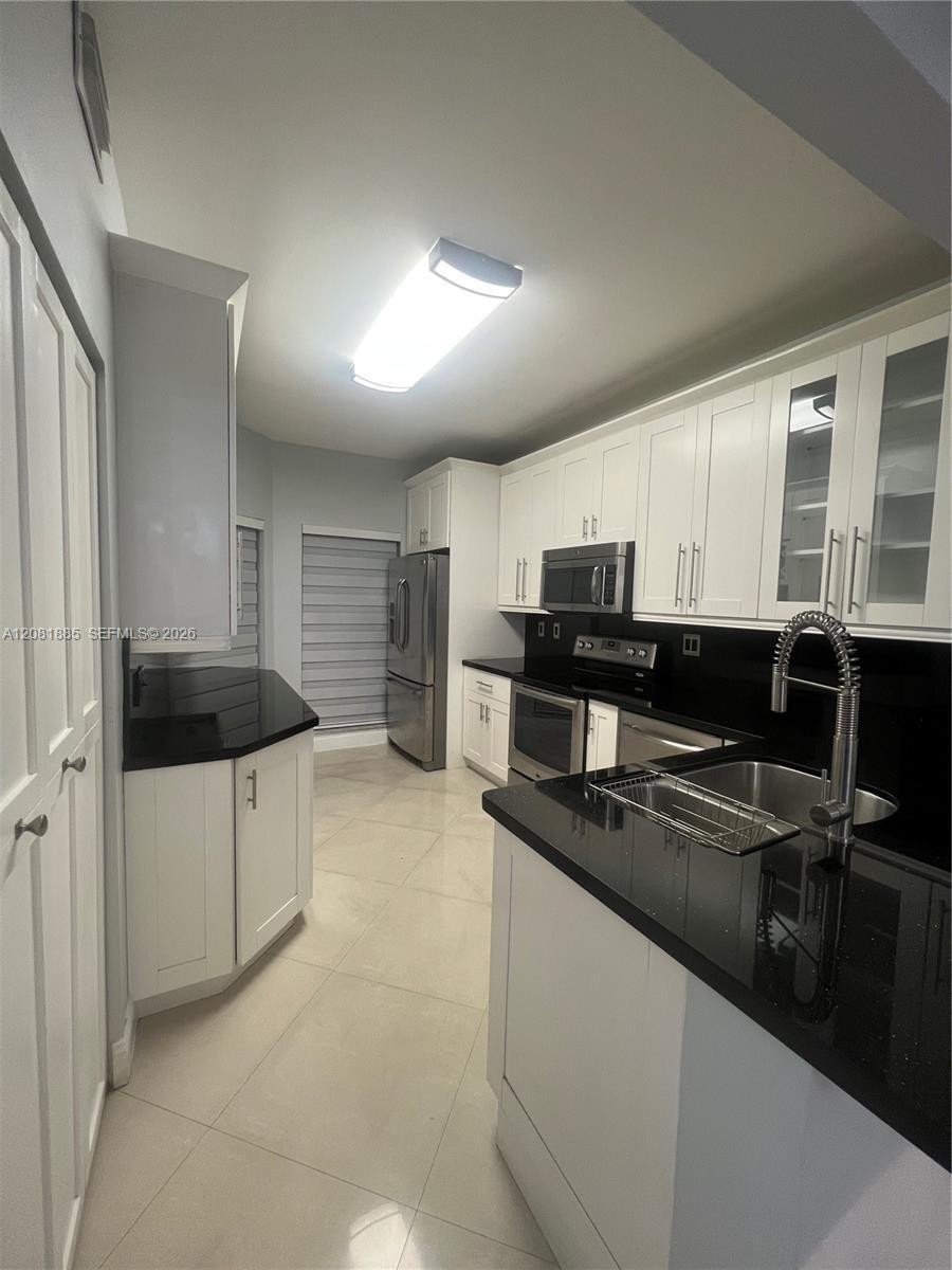 14245 SW 57th Ln # 8, Miami FL 33183 photo 2