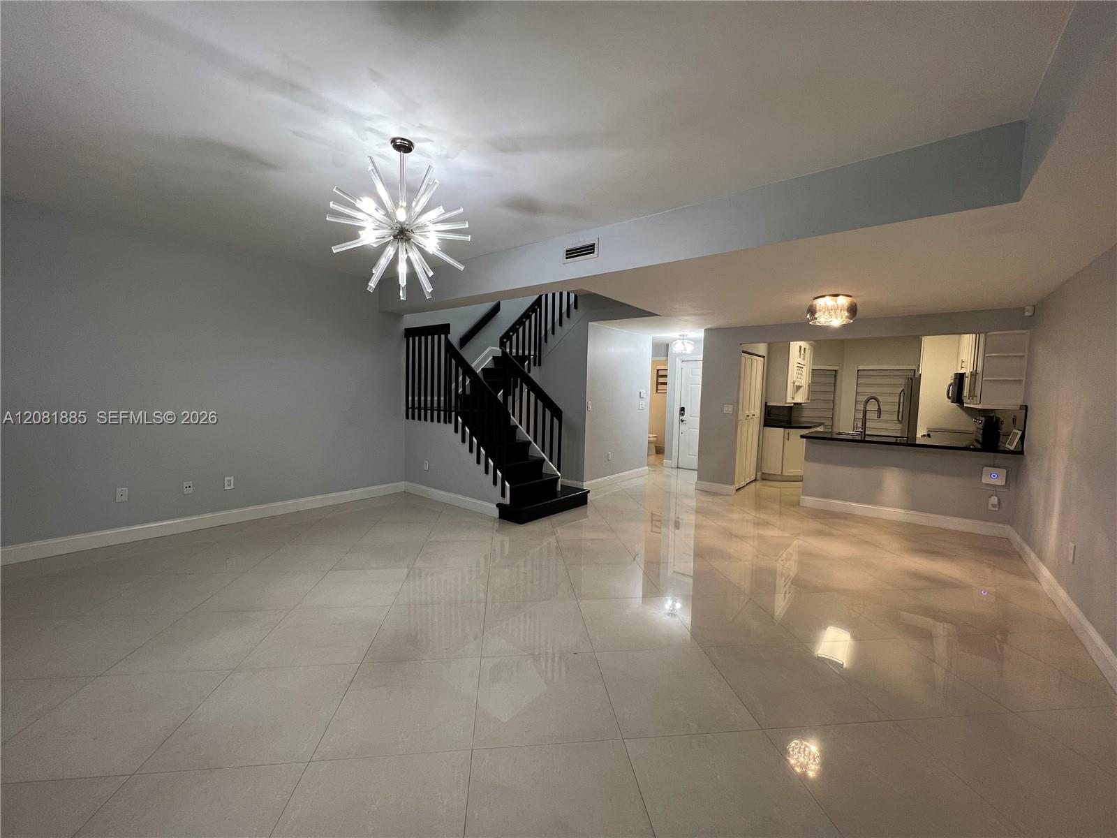 14245 SW 57th Ln # 8, Miami FL 33183 photo 3