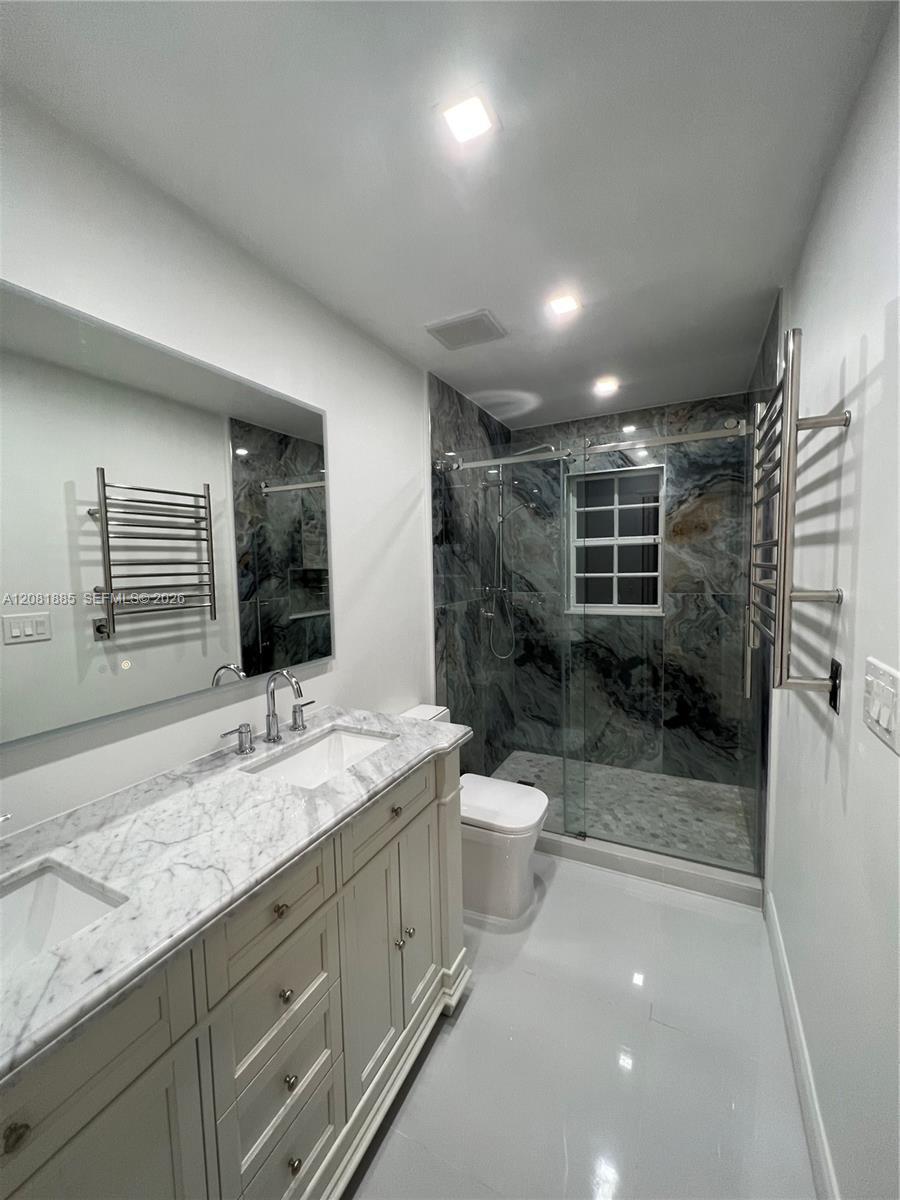 14245 SW 57th Ln # 8, Miami FL 33183
