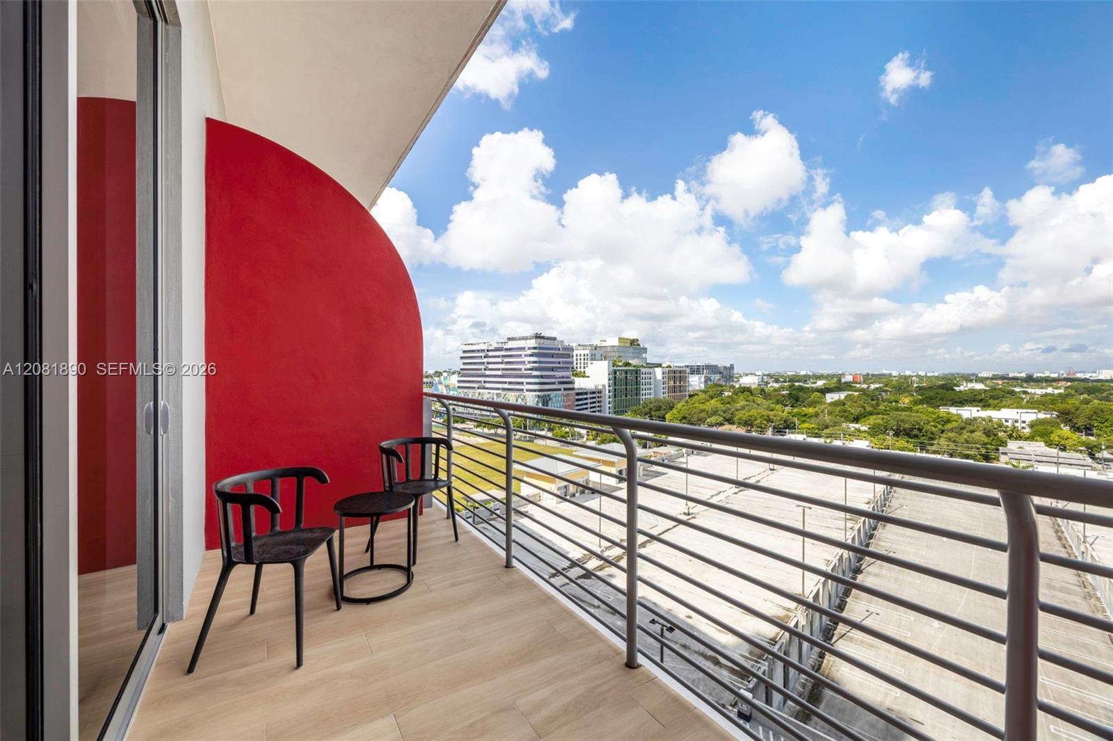 90 NE 32nd # 1118, Miami FL 33137 photo 2