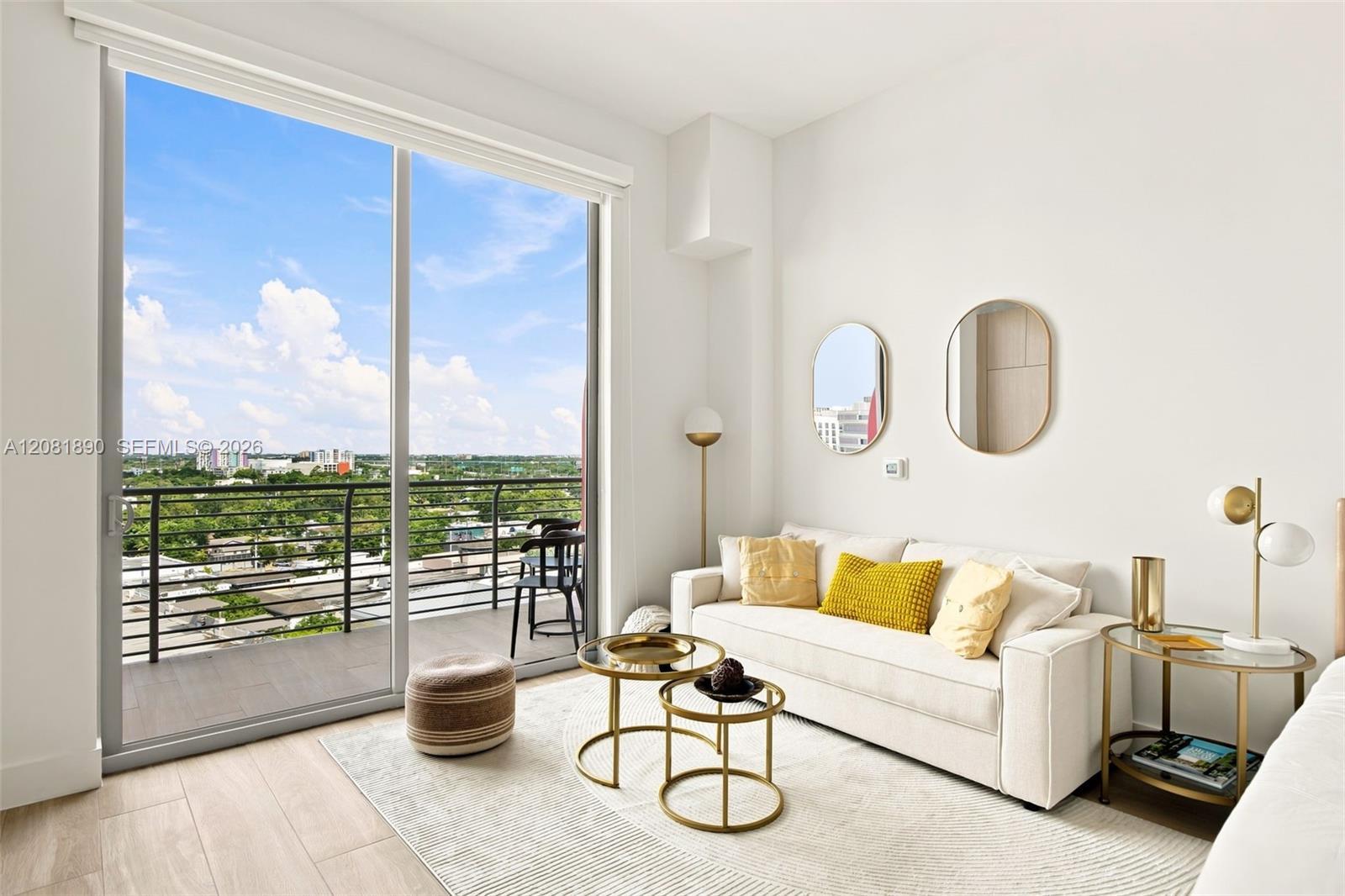 90 NE 32nd # 1118, Miami FL 33137 photo 5