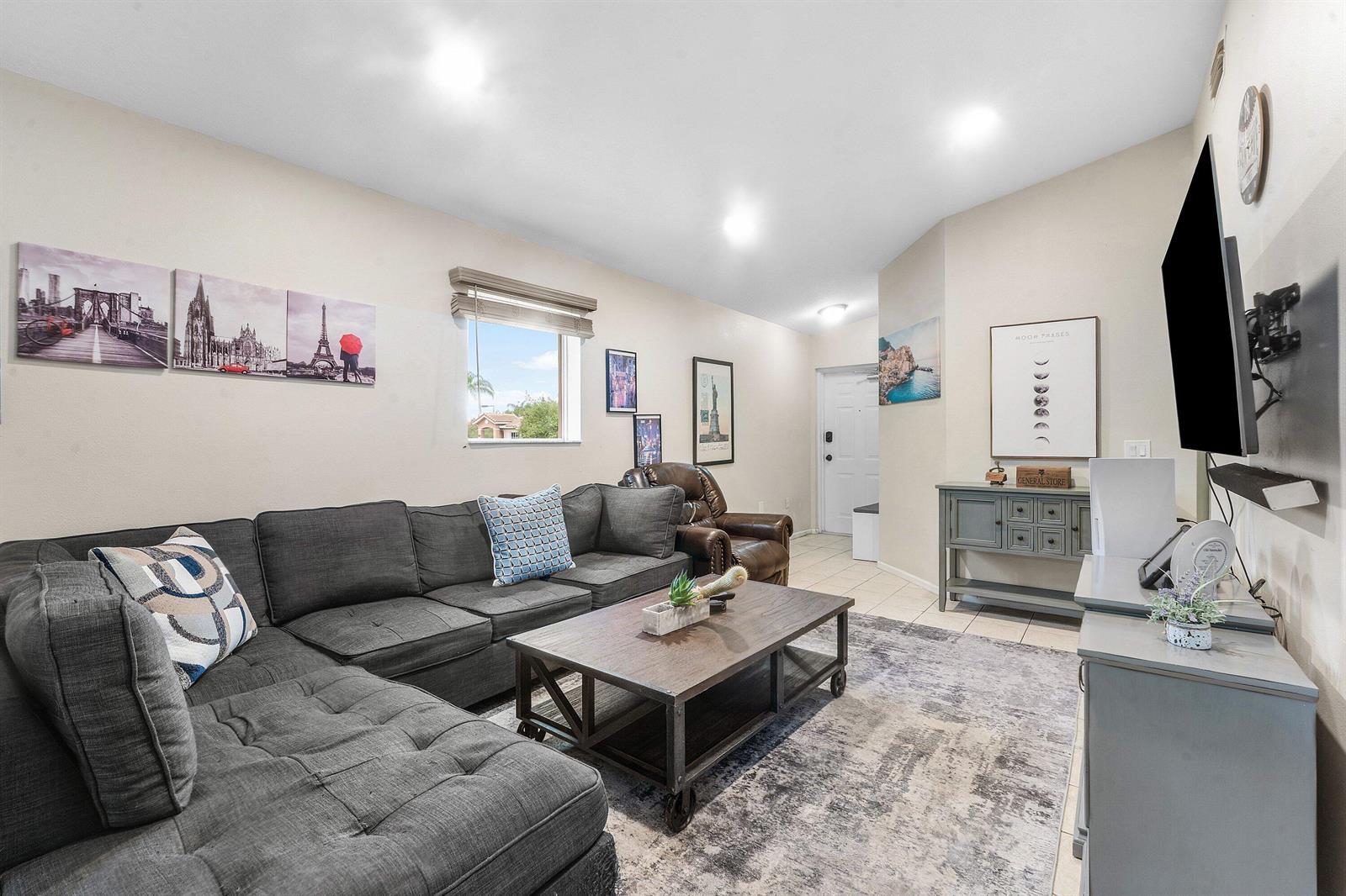 3504 Briar Bay Boulevard # 206, West Palm Beach FL 33411 photo 4