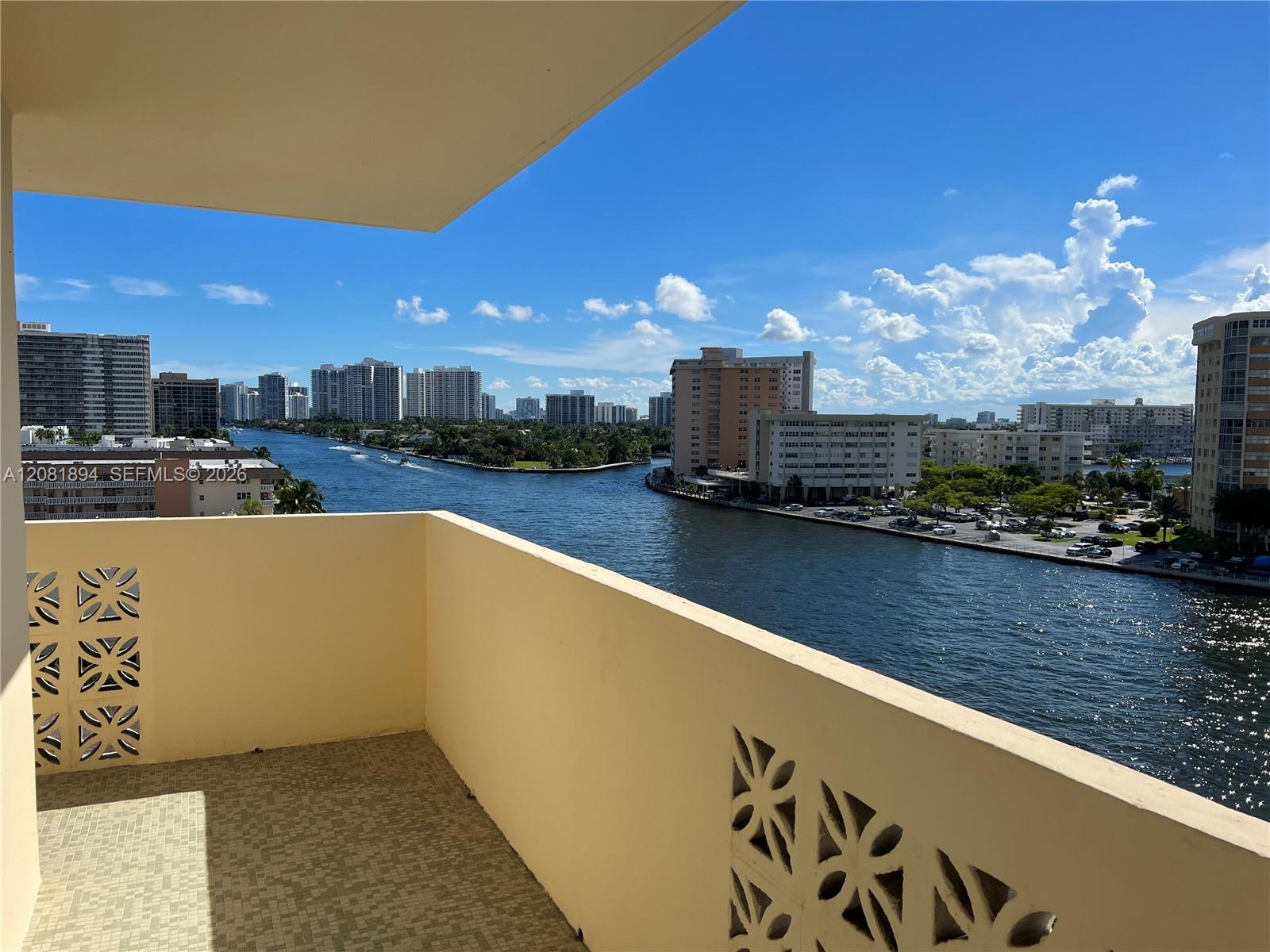 1833 S Ocean Dr # 812, Hallandale Beach FL 33009 photo 3