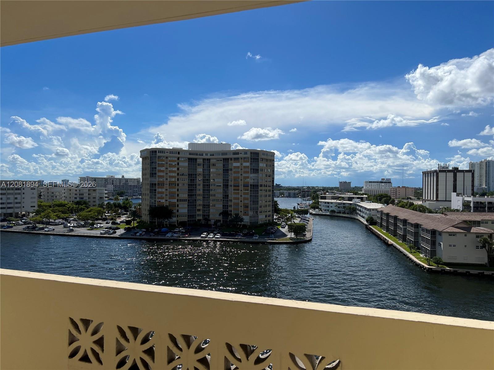 1833 S Ocean Dr # 812, Hallandale Beach FL 33009 photo 4