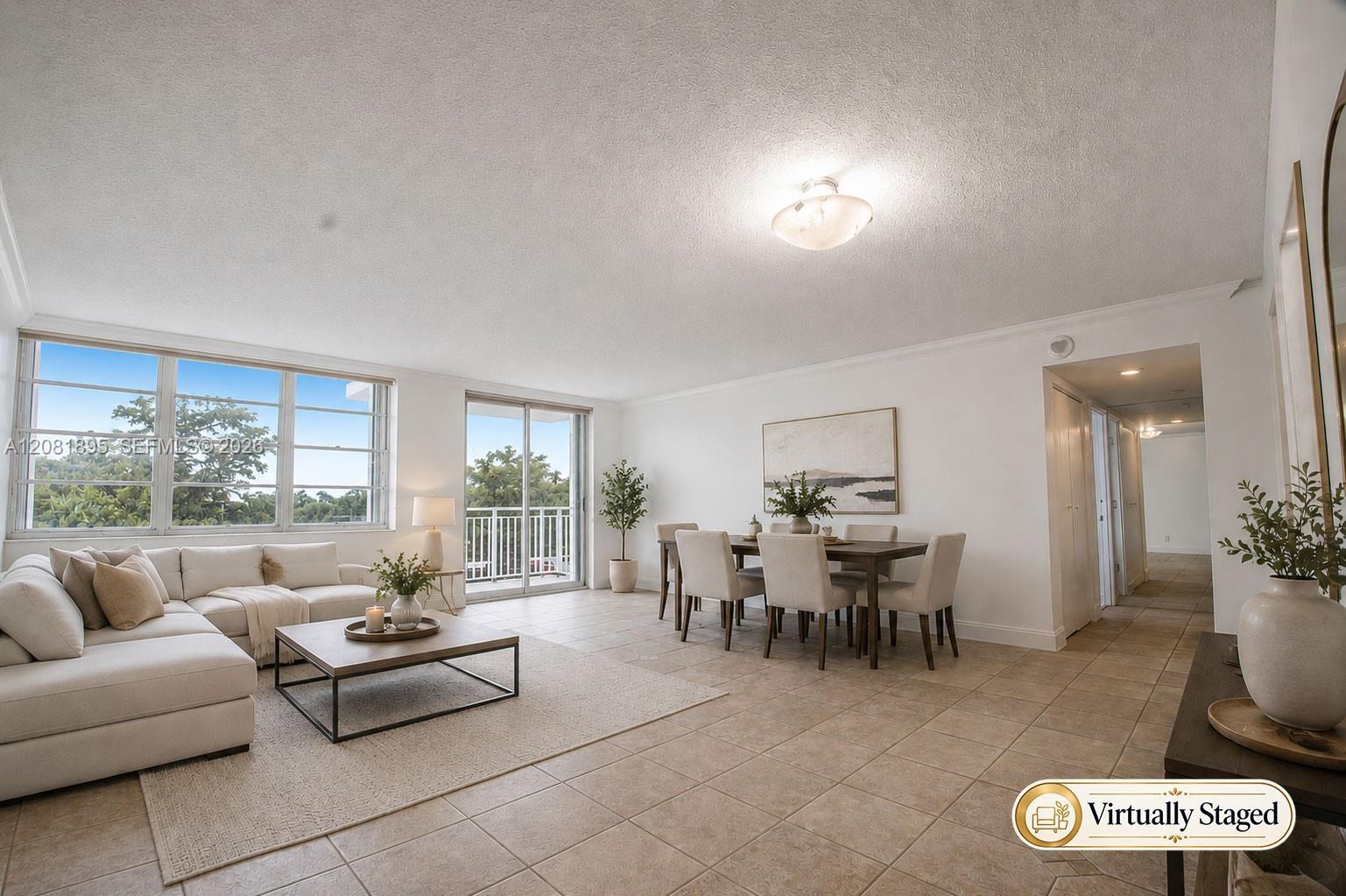 2150 Sans Souci Blvd # B305, North Miami FL 33181 photo 5