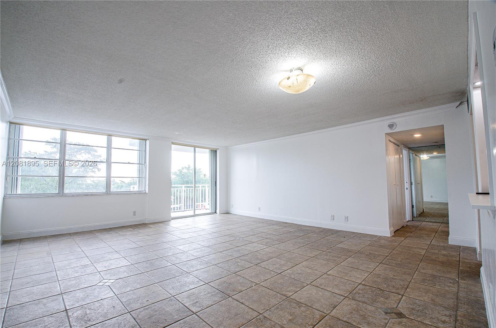2150 Sans Souci Blvd # B305, North Miami FL 33181 photo 4