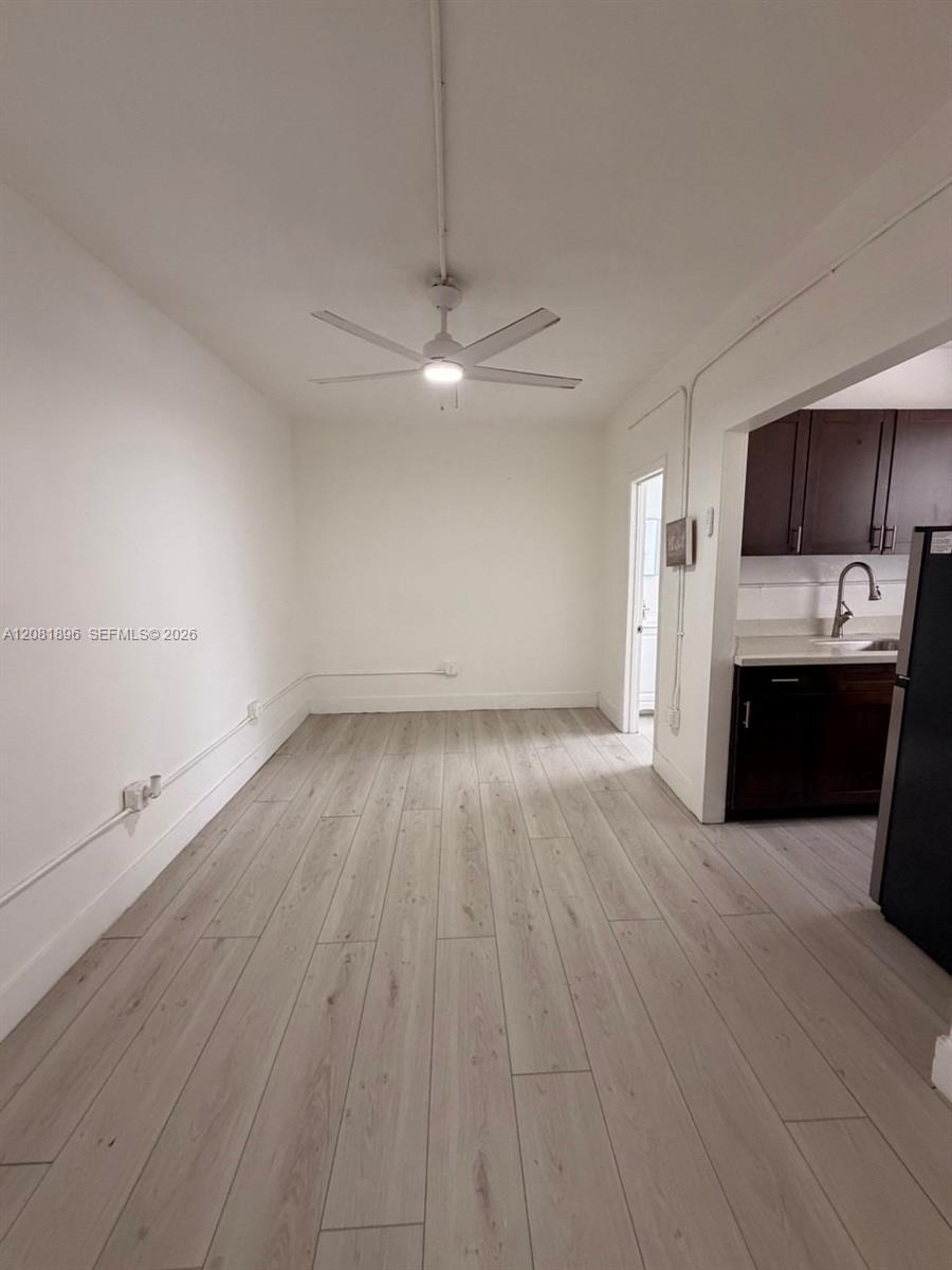 967 SW 5th St # 16, Miami FL 33130 photo 2